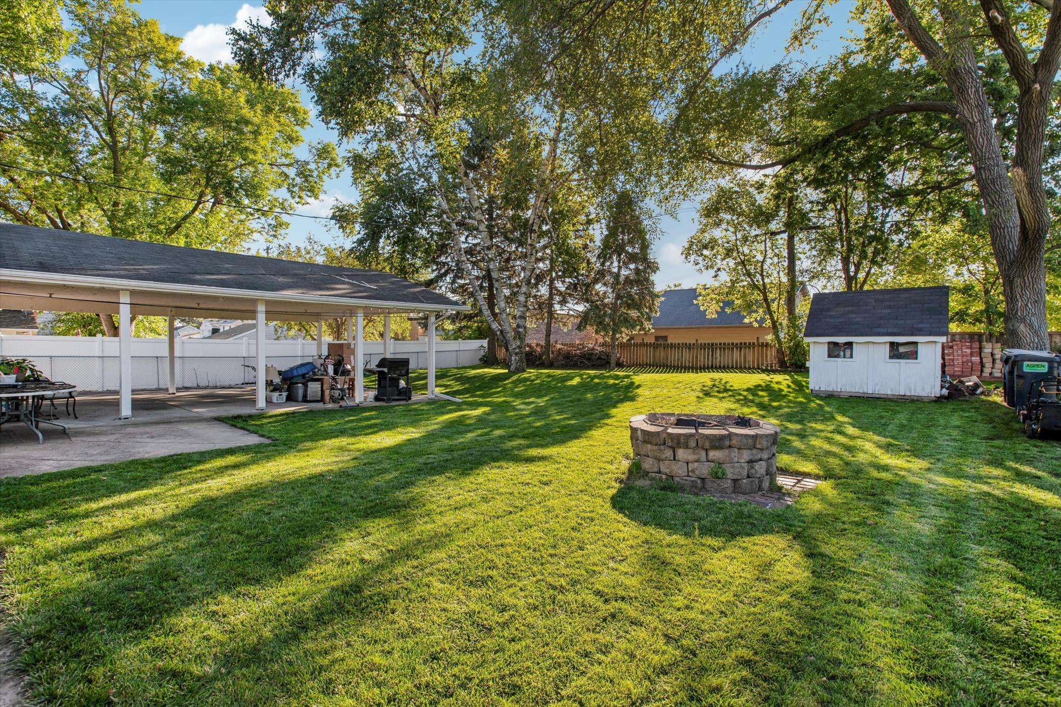 View of Residential at 6950 1st Avenue, Richfield MN 55423, Richfield (26 of 30) - Mike Wilen | Minnesota Team Real Estate