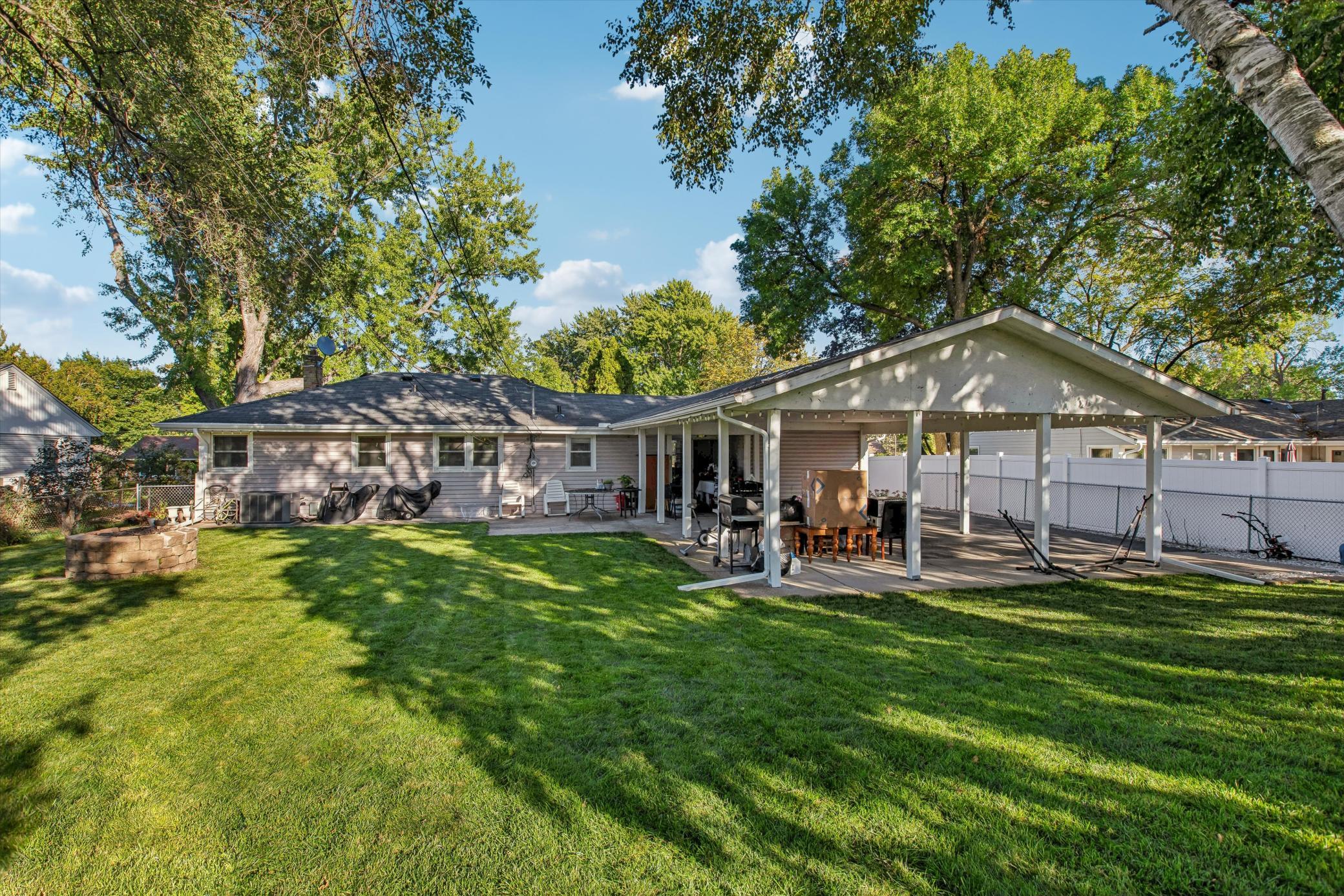 View of Residential at 6950 1st Avenue, Richfield MN 55423, Richfield (25 of 30) - Mike Wilen | Minnesota Team Real Estate