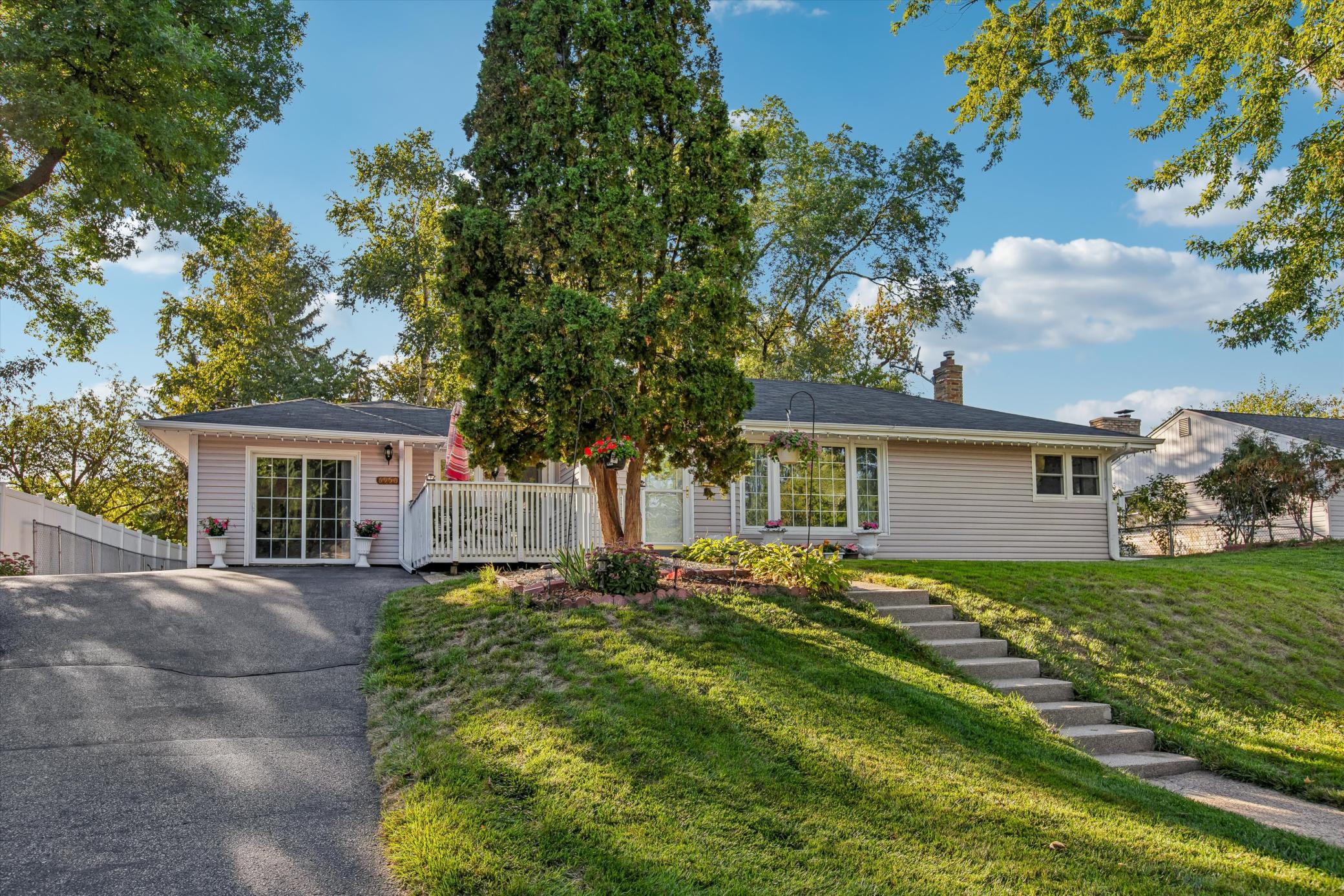 View of Residential at 6950 1st Avenue, Richfield MN 55423, Richfield (2 of 8) - Mike Wilen | Minnesota Team Real Estate