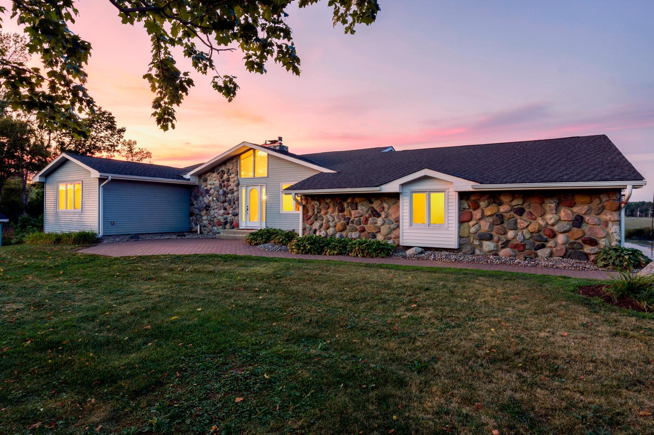 View of Residential at 12020 Tilton Trail, Rogers MN 55374, Rogers (2 of 51) - Mike Wilen | Minnesota Team Real Estate