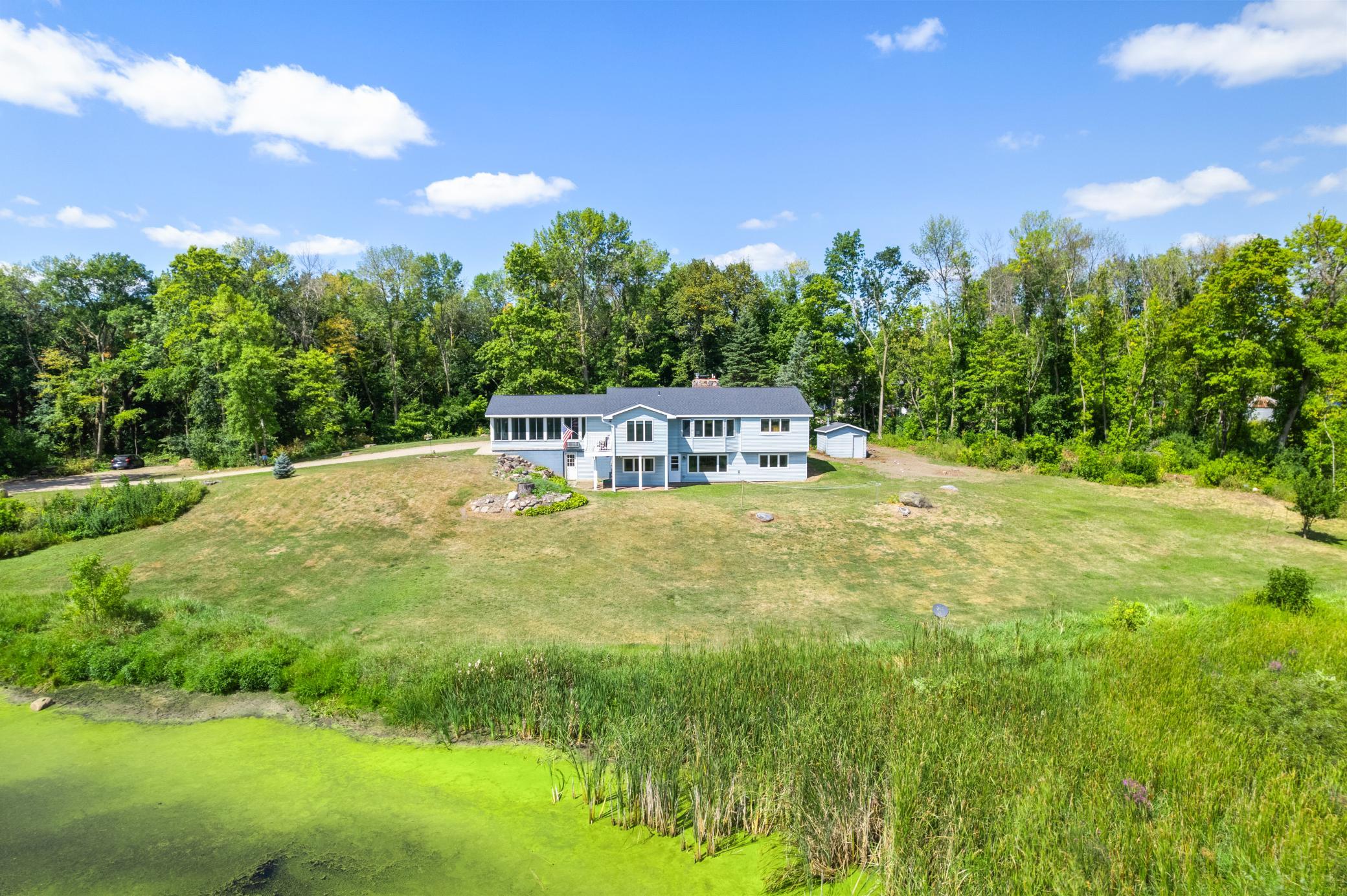 View of Residential at 12020 Tilton Trail, Rogers MN 55374, Rogers (3 of 51) - Mike Wilen | Minnesota Team Real Estate