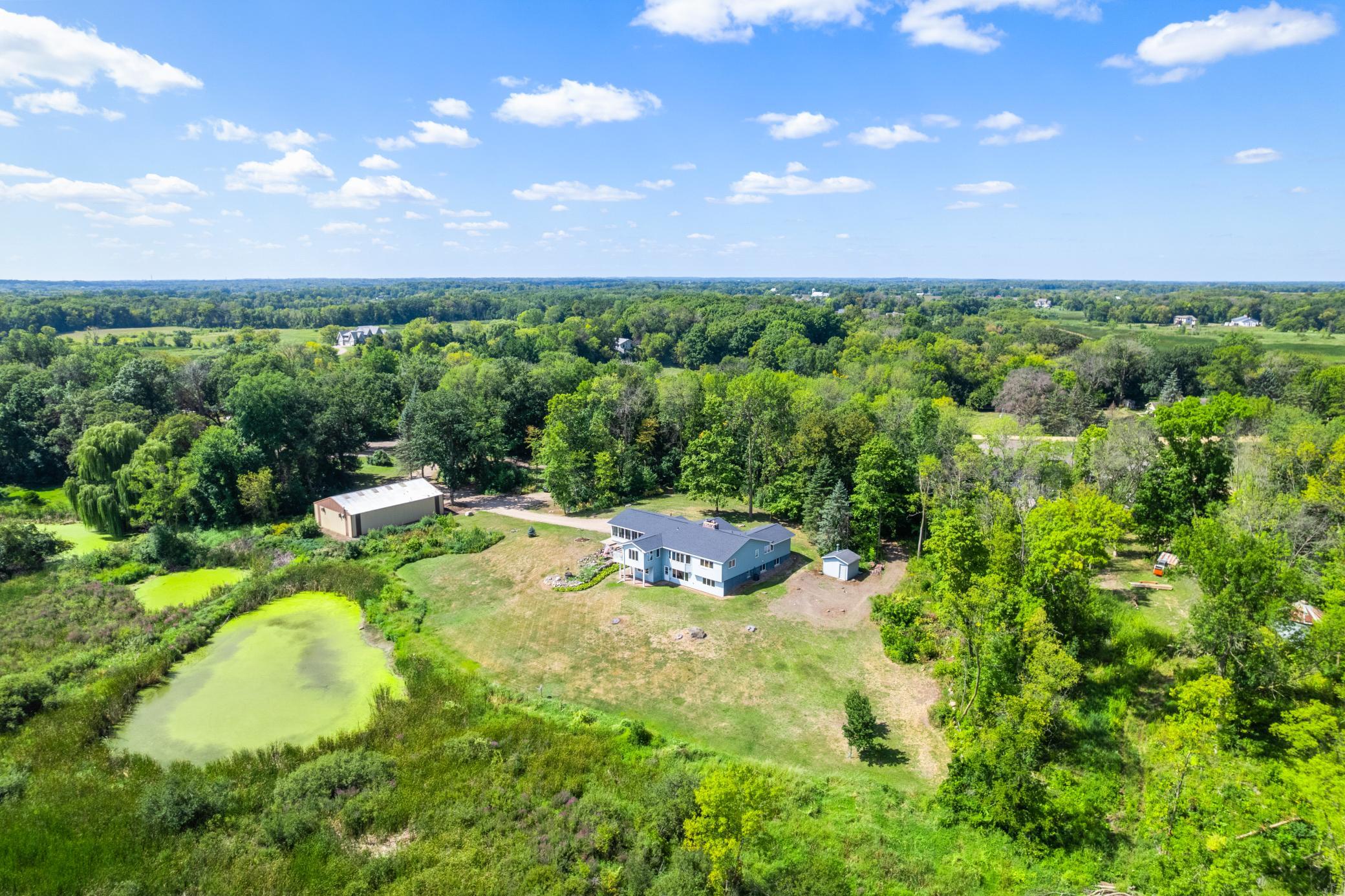 View of Residential at 12020 Tilton Trail, Rogers MN 55374, Rogers (4 of 51) - Mike Wilen | Minnesota Team Real Estate