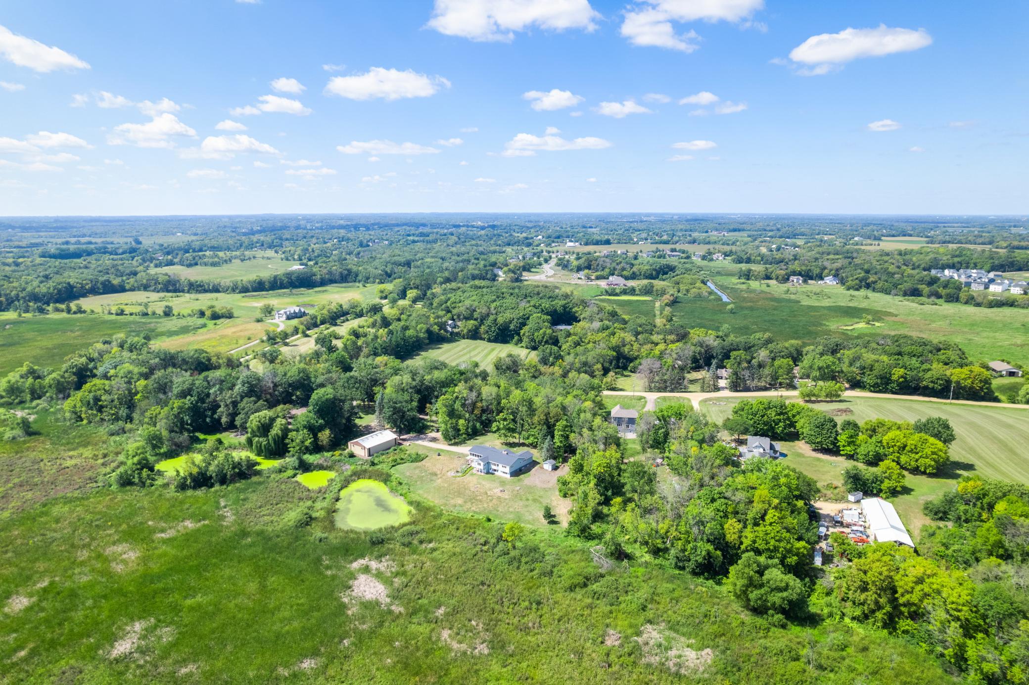View of Residential at 12020 Tilton Trail, Rogers MN 55374, Rogers (5 of 51) - Mike Wilen | Minnesota Team Real Estate