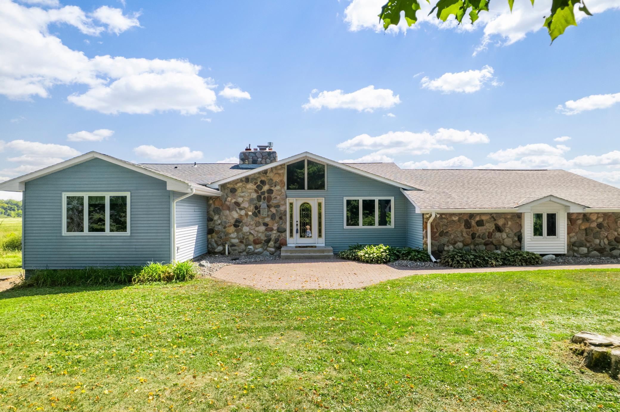 View of Residential at 12020 Tilton Trail, Rogers MN 55374, Rogers (6 of 51) - Mike Wilen | Minnesota Team Real Estate