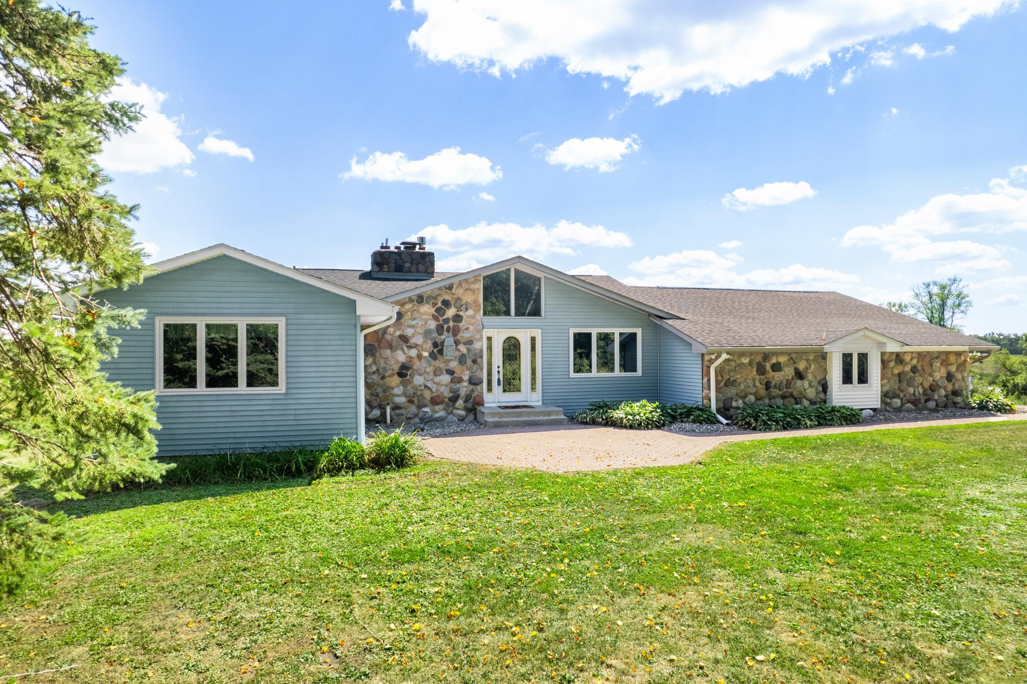 View of Residential at 12020 Tilton Trail, Rogers MN 55374, Rogers (7 of 51) - Mike Wilen | Minnesota Team Real Estate