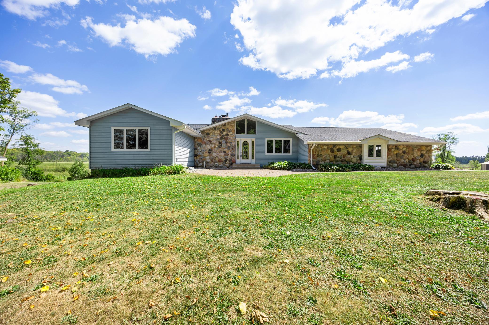 View of Residential at 12020 Tilton Trail, Rogers MN 55374, Rogers (8 of 51) - Mike Wilen | Minnesota Team Real Estate