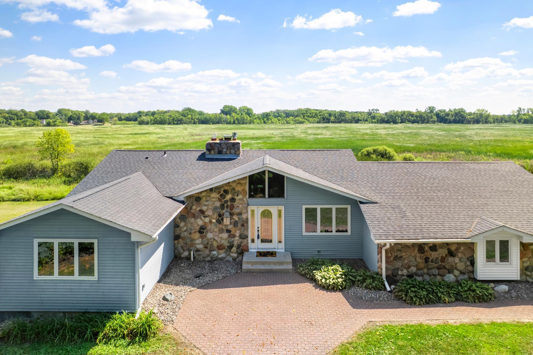 View of Residential at 12020 Tilton Trail, Rogers MN 55374, Rogers (9 of 51) - Mike Wilen | Minnesota Team Real Estate