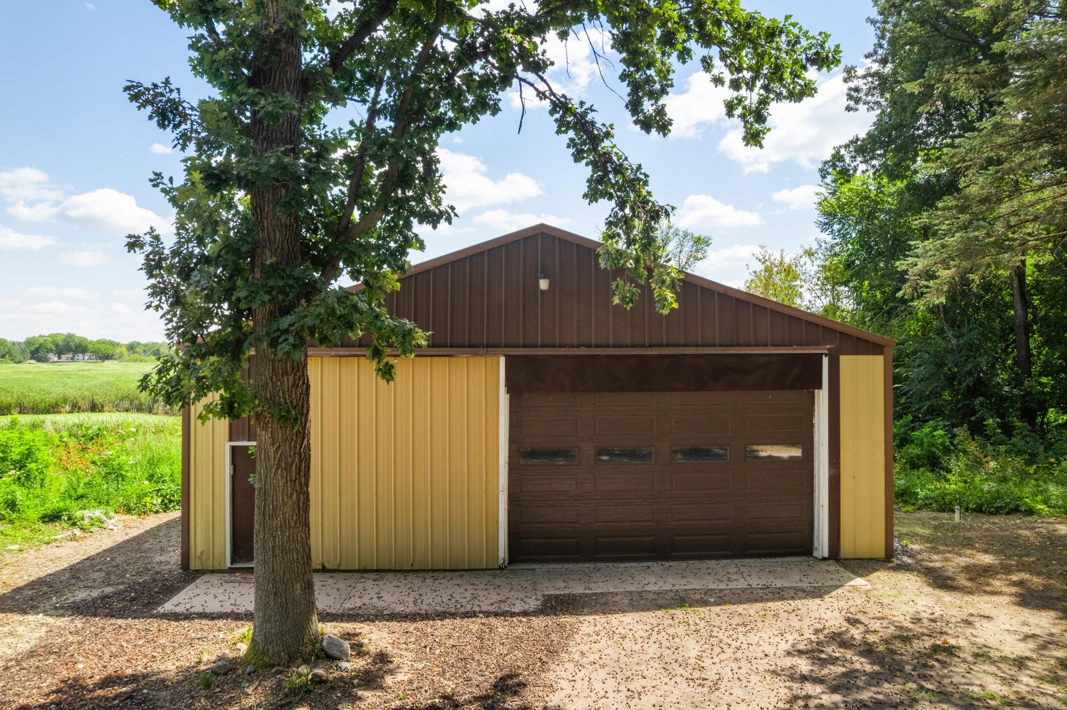 View of Residential at 12020 Tilton Trail, Rogers MN 55374, Rogers (10 of 51) - Mike Wilen | Minnesota Team Real Estate
