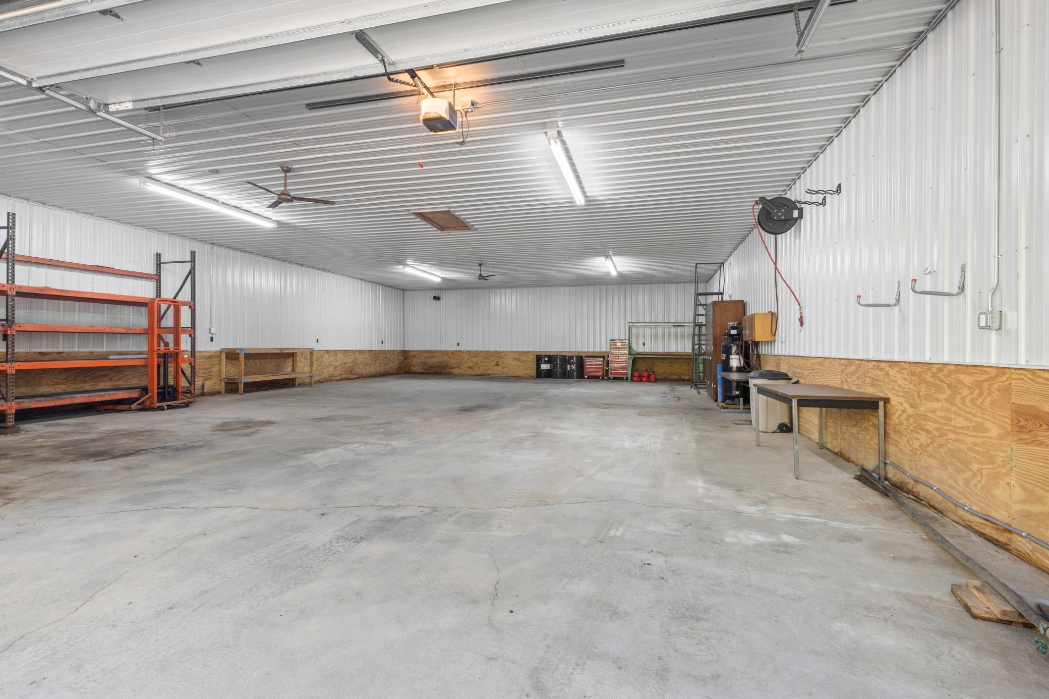 View of Residential at 12020 Tilton Trail, Rogers MN 55374, Rogers (11 of 51) - Mike Wilen | Minnesota Team Real Estate