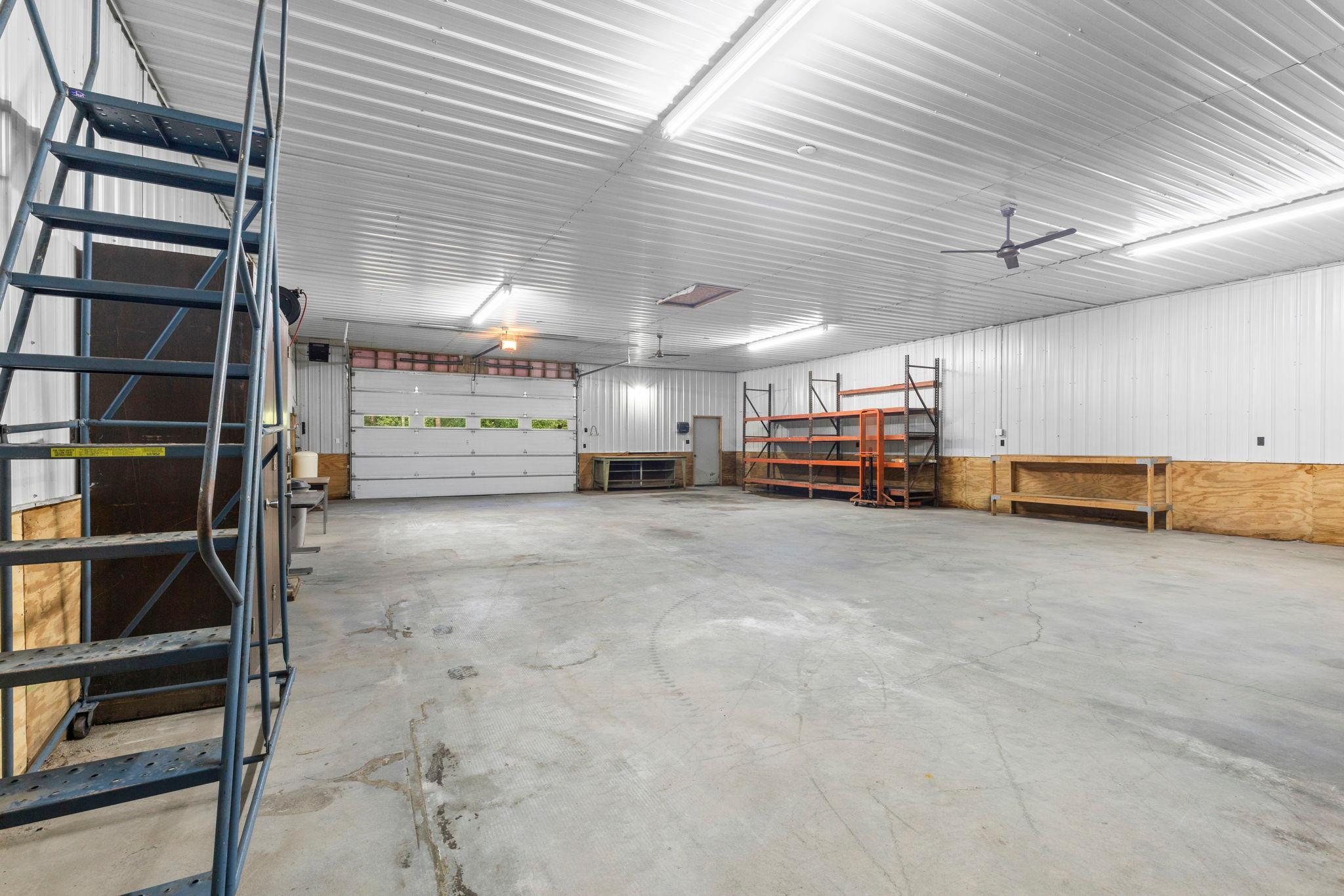 View of Residential at 12020 Tilton Trail, Rogers MN 55374, Rogers (12 of 51) - Mike Wilen | Minnesota Team Real Estate