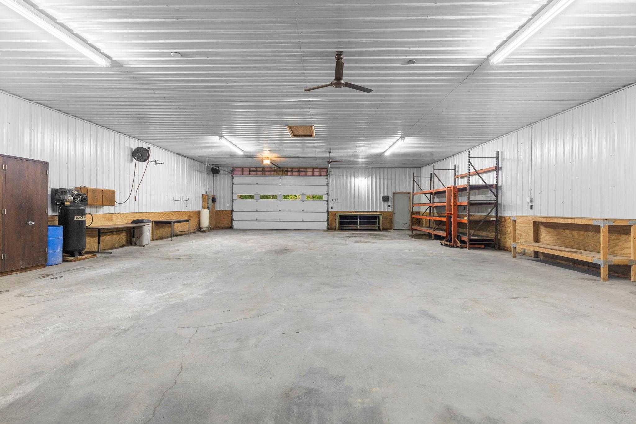 View of Residential at 12020 Tilton Trail, Rogers MN 55374, Rogers (13 of 51) - Mike Wilen | Minnesota Team Real Estate