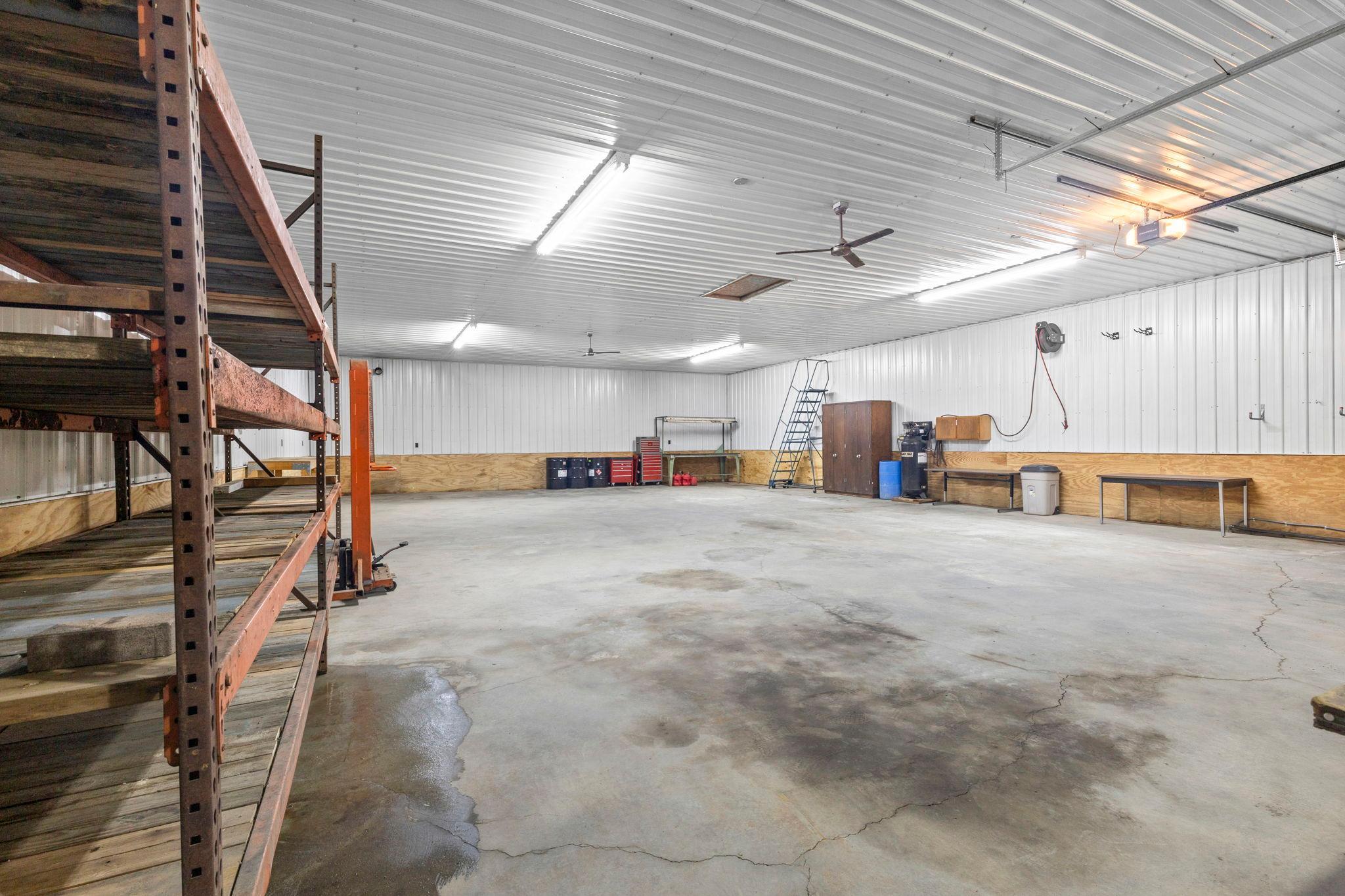 View of Residential at 12020 Tilton Trail, Rogers MN 55374, Rogers (14 of 51) - Mike Wilen | Minnesota Team Real Estate