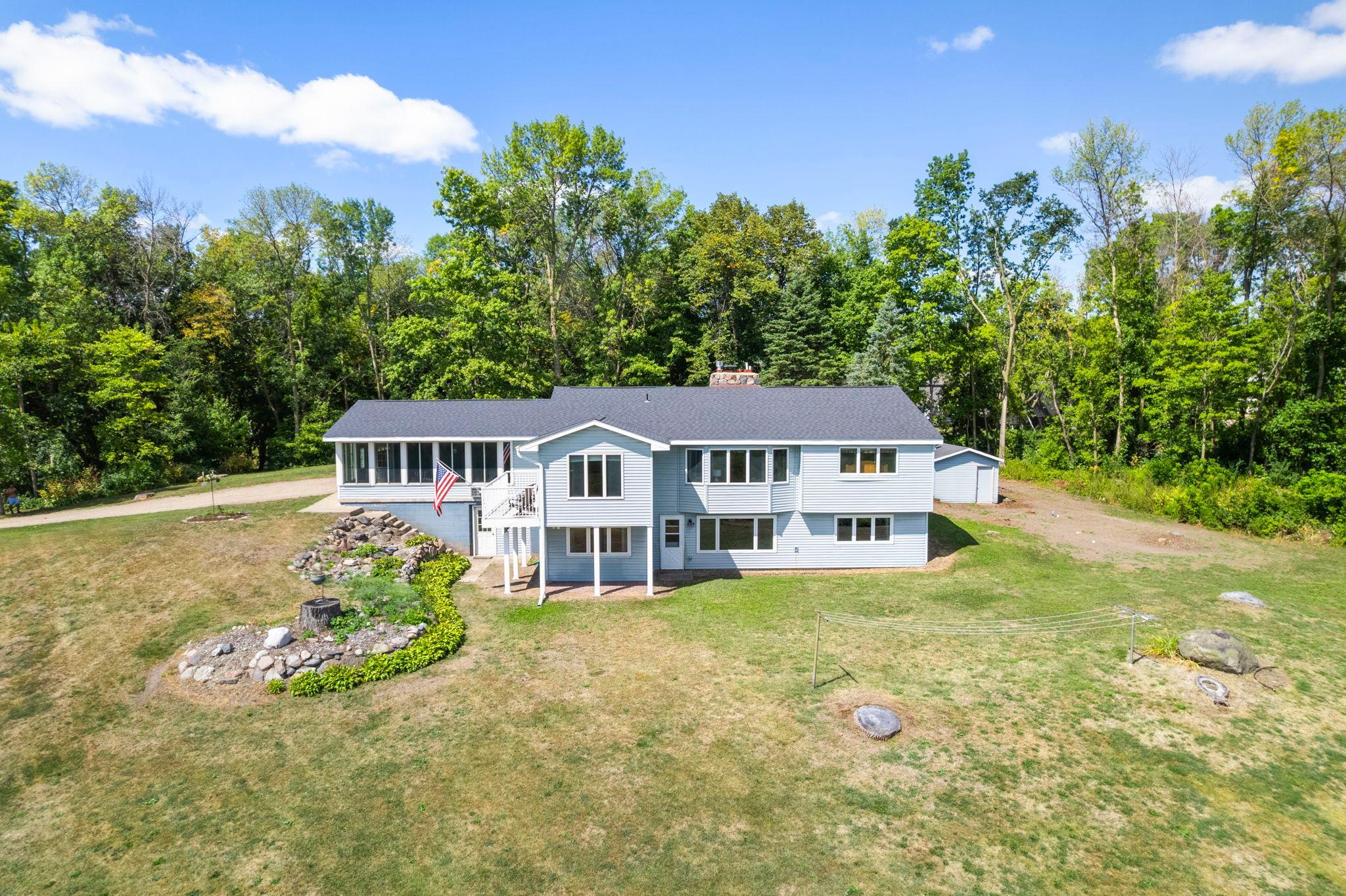 View of Residential at 12020 Tilton Trail, Rogers MN 55374, Rogers (16 of 51) - Mike Wilen | Minnesota Team Real Estate