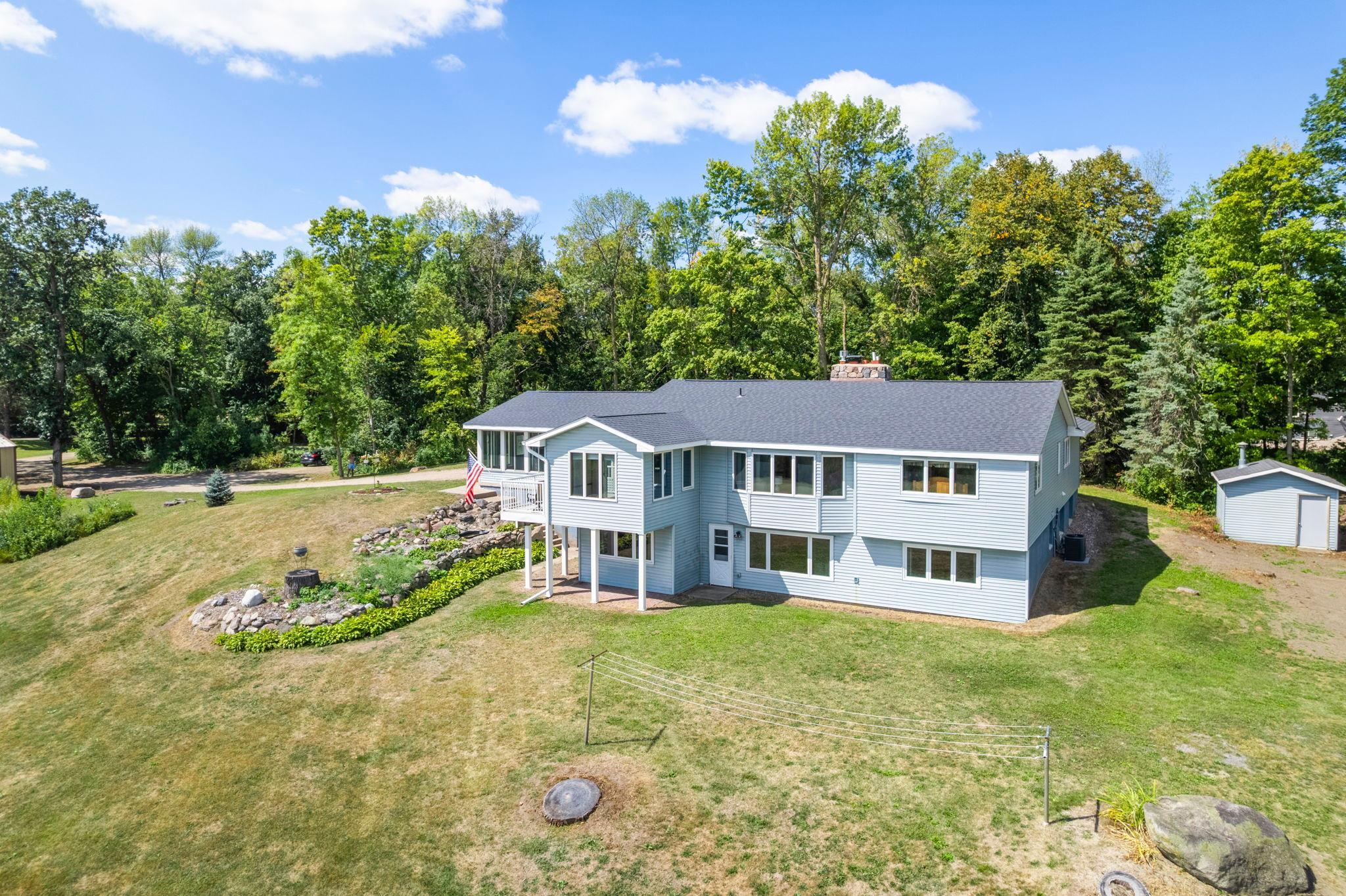 View of Residential at 12020 Tilton Trail, Rogers MN 55374, Rogers (17 of 51) - Mike Wilen | Minnesota Team Real Estate