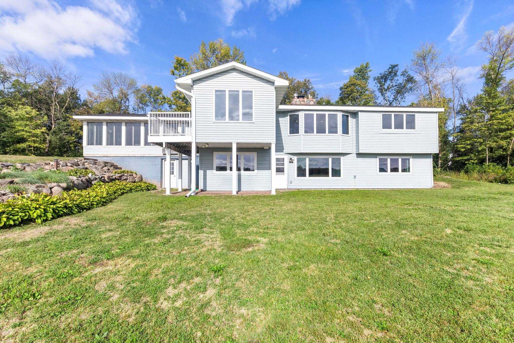 View of Residential at 12020 Tilton Trail, Rogers MN 55374, Rogers (18 of 51) - Mike Wilen | Minnesota Team Real Estate