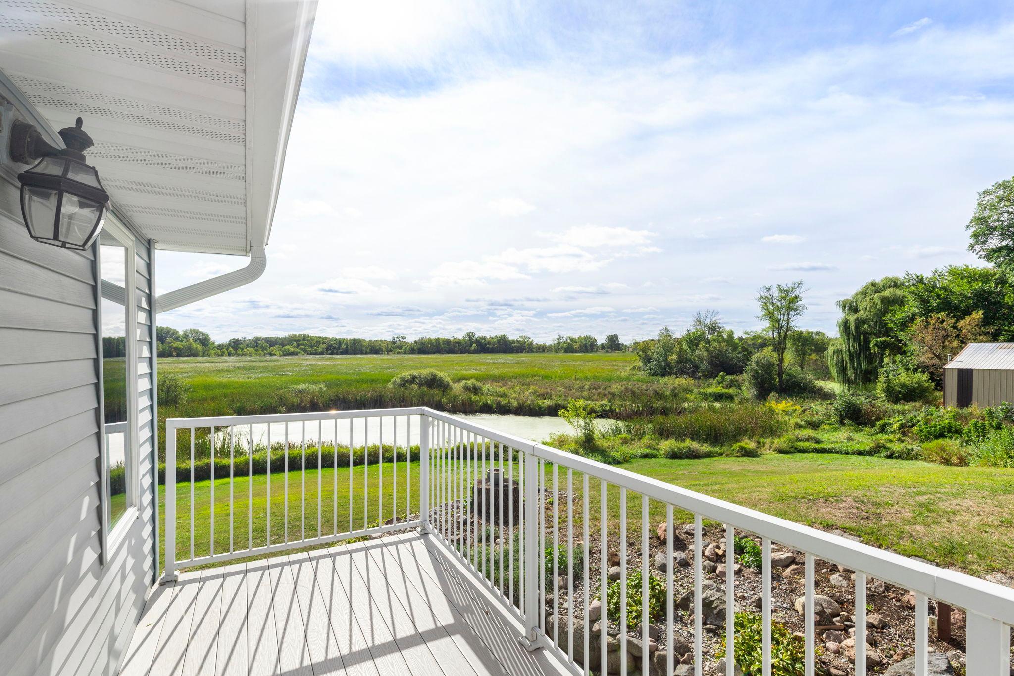 View of Residential at 12020 Tilton Trail, Rogers MN 55374, Rogers (19 of 51) - Mike Wilen | Minnesota Team Real Estate