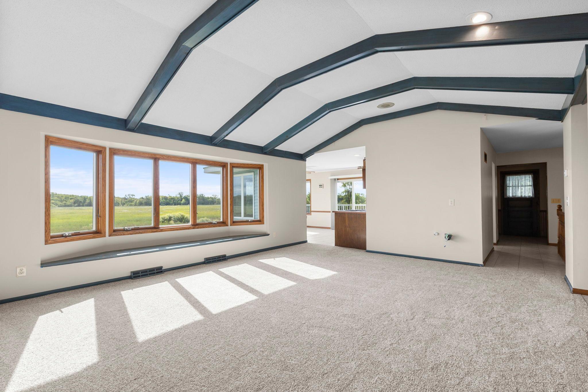 View of Residential at 12020 Tilton Trail, Rogers MN 55374, Rogers (22 of 51) - Mike Wilen | Minnesota Team Real Estate