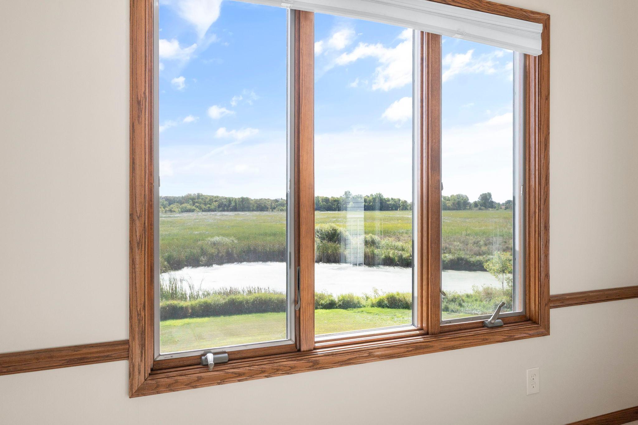 View of Residential at 12020 Tilton Trail, Rogers MN 55374, Rogers (23 of 51) - Mike Wilen | Minnesota Team Real Estate