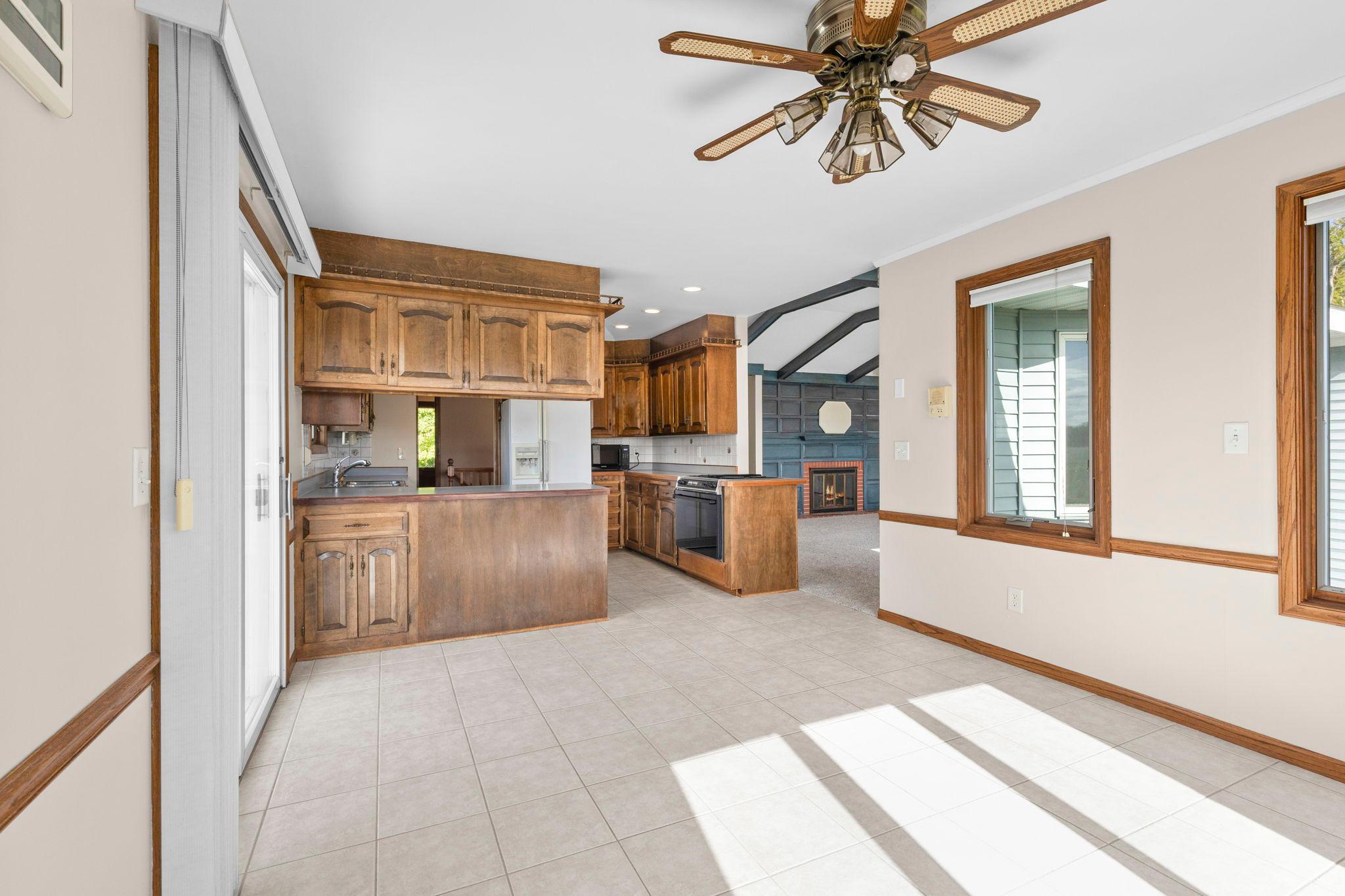 View of Residential at 12020 Tilton Trail, Rogers MN 55374, Rogers (24 of 51) - Mike Wilen | Minnesota Team Real Estate