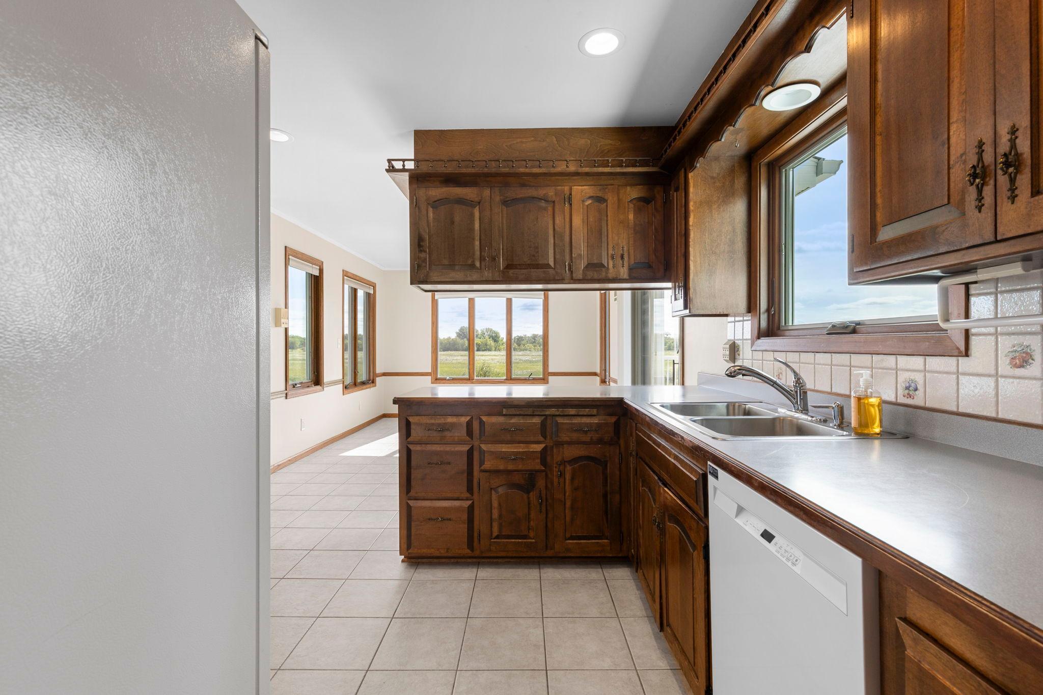 View of Residential at 12020 Tilton Trail, Rogers MN 55374, Rogers (26 of 51) - Mike Wilen | Minnesota Team Real Estate