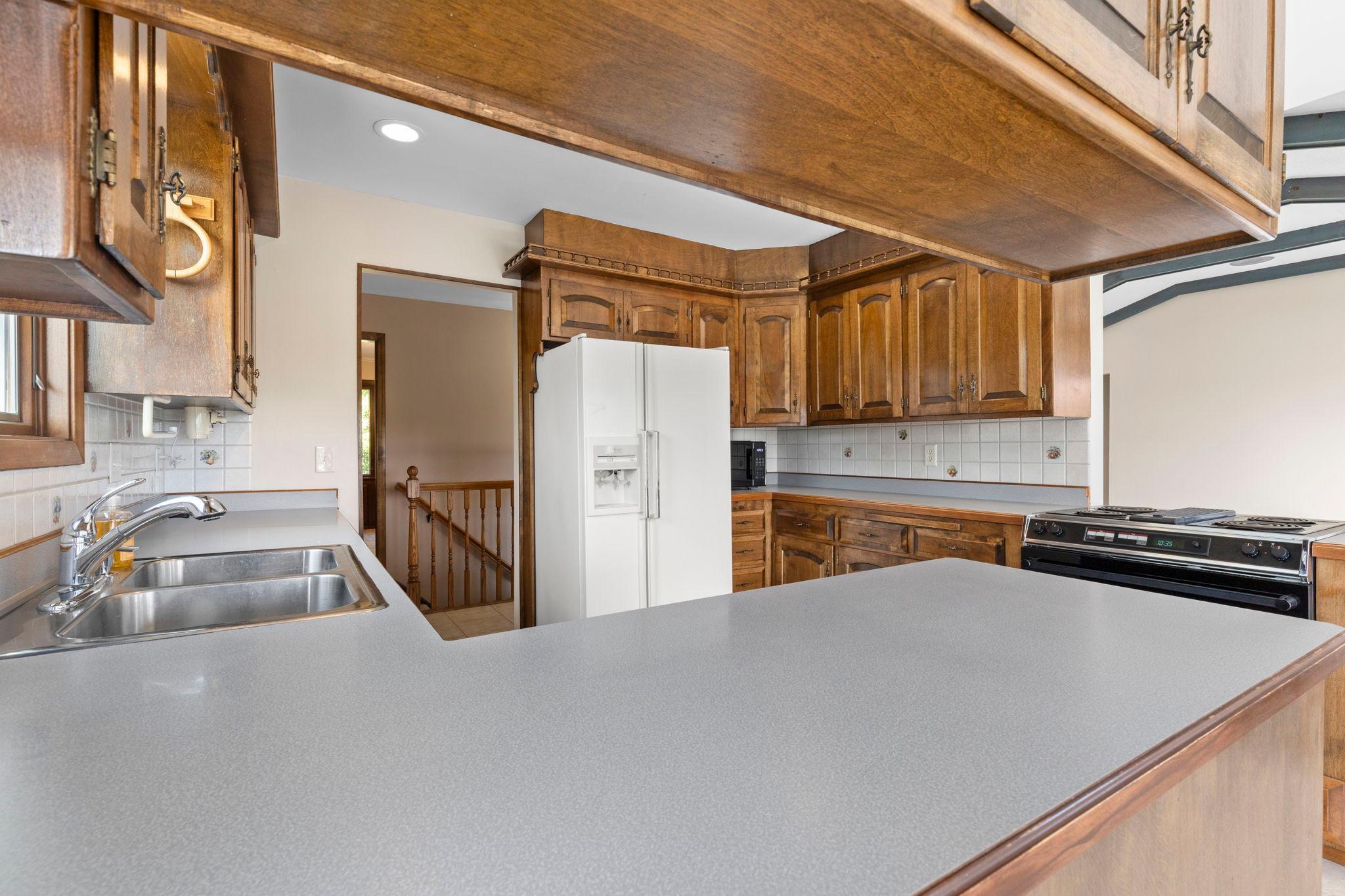 View of Residential at 12020 Tilton Trail, Rogers MN 55374, Rogers (27 of 51) - Mike Wilen | Minnesota Team Real Estate