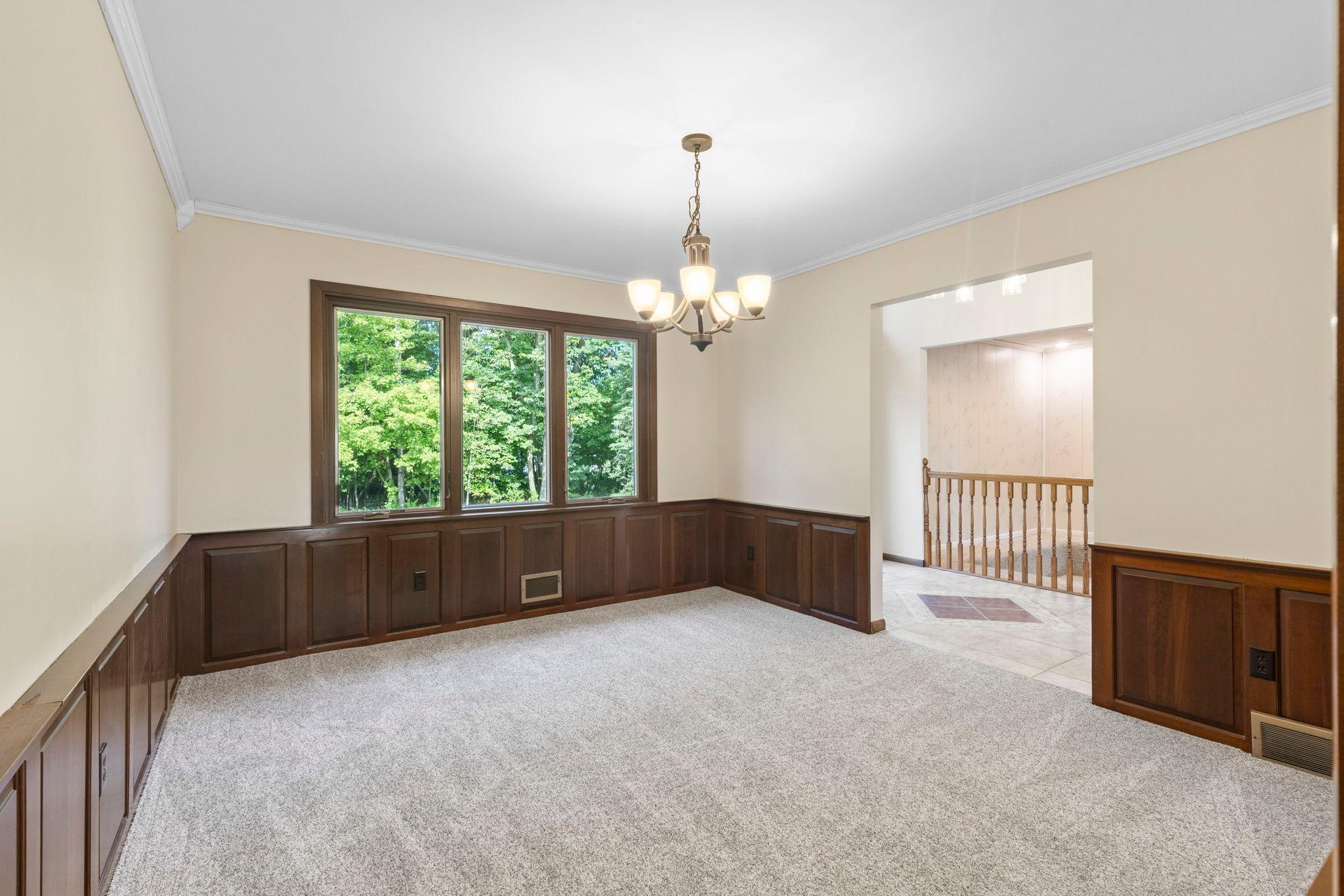 View of Residential at 12020 Tilton Trail, Rogers MN 55374, Rogers (28 of 51) - Mike Wilen | Minnesota Team Real Estate