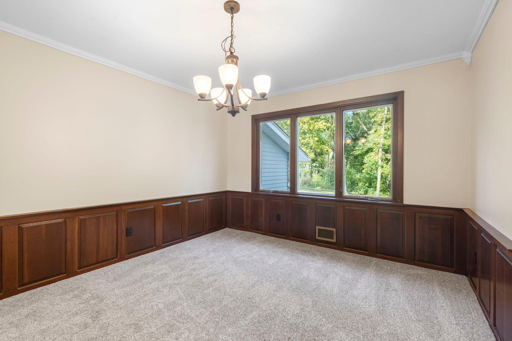 View of Residential at 12020 Tilton Trail, Rogers MN 55374, Rogers (29 of 51) - Mike Wilen | Minnesota Team Real Estate