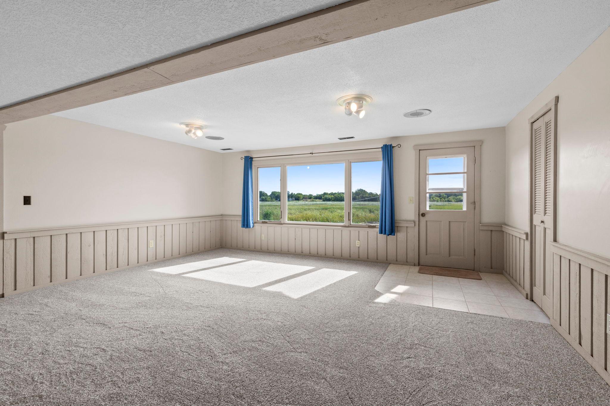 View of Residential at 12020 Tilton Trail, Rogers MN 55374, Rogers (30 of 51) - Mike Wilen | Minnesota Team Real Estate