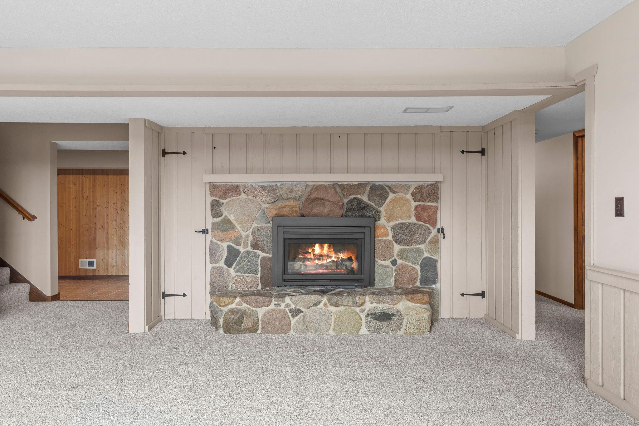 View of Residential at 12020 Tilton Trail, Rogers MN 55374, Rogers (31 of 51) - Mike Wilen | Minnesota Team Real Estate