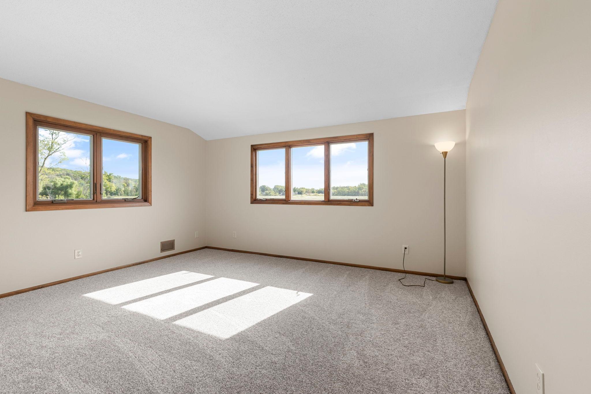 View of Residential at 12020 Tilton Trail, Rogers MN 55374, Rogers (32 of 51) - Mike Wilen | Minnesota Team Real Estate
