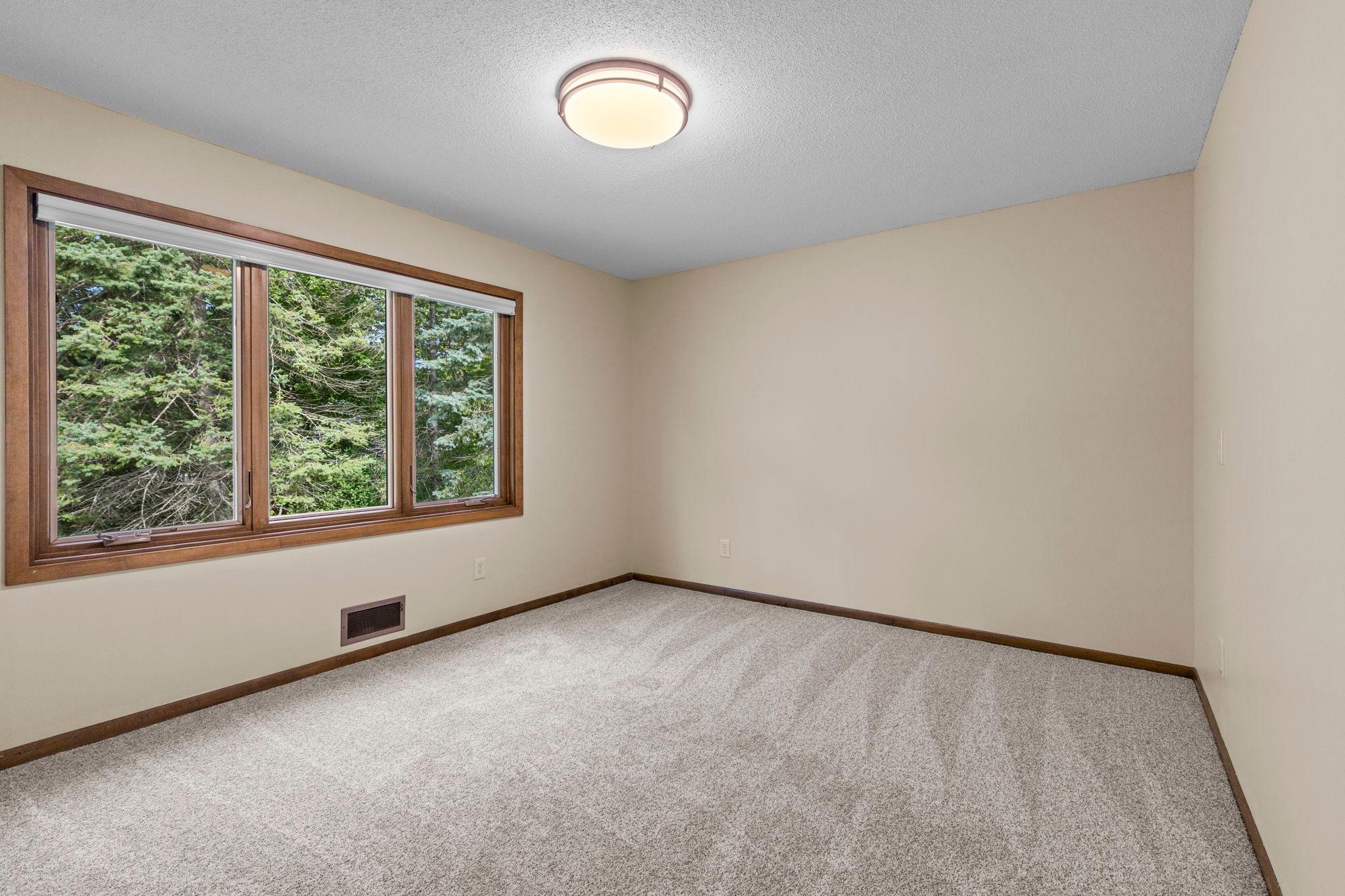 View of Residential at 12020 Tilton Trail, Rogers MN 55374, Rogers (33 of 51) - Mike Wilen | Minnesota Team Real Estate