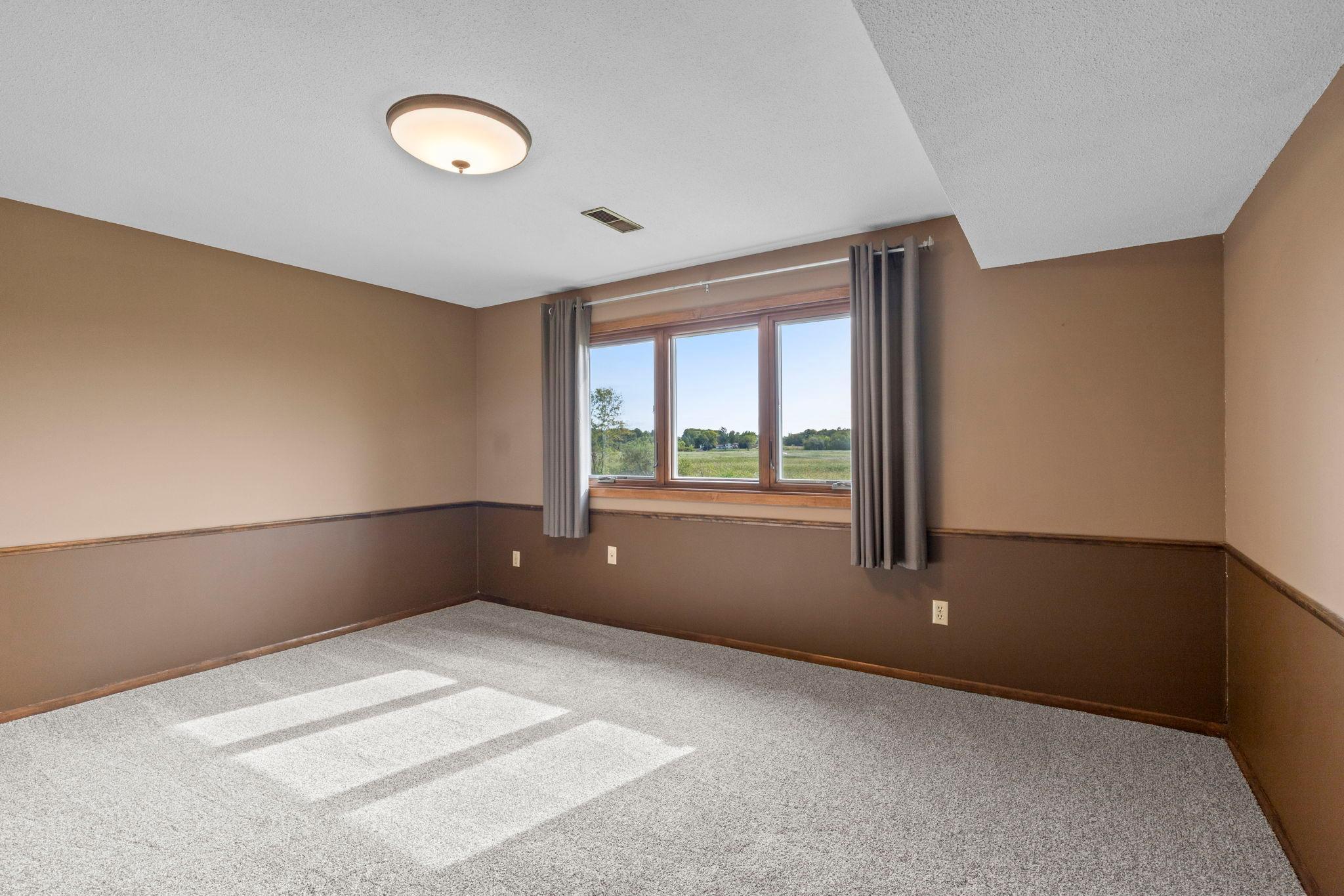 View of Residential at 12020 Tilton Trail, Rogers MN 55374, Rogers (34 of 51) - Mike Wilen | Minnesota Team Real Estate