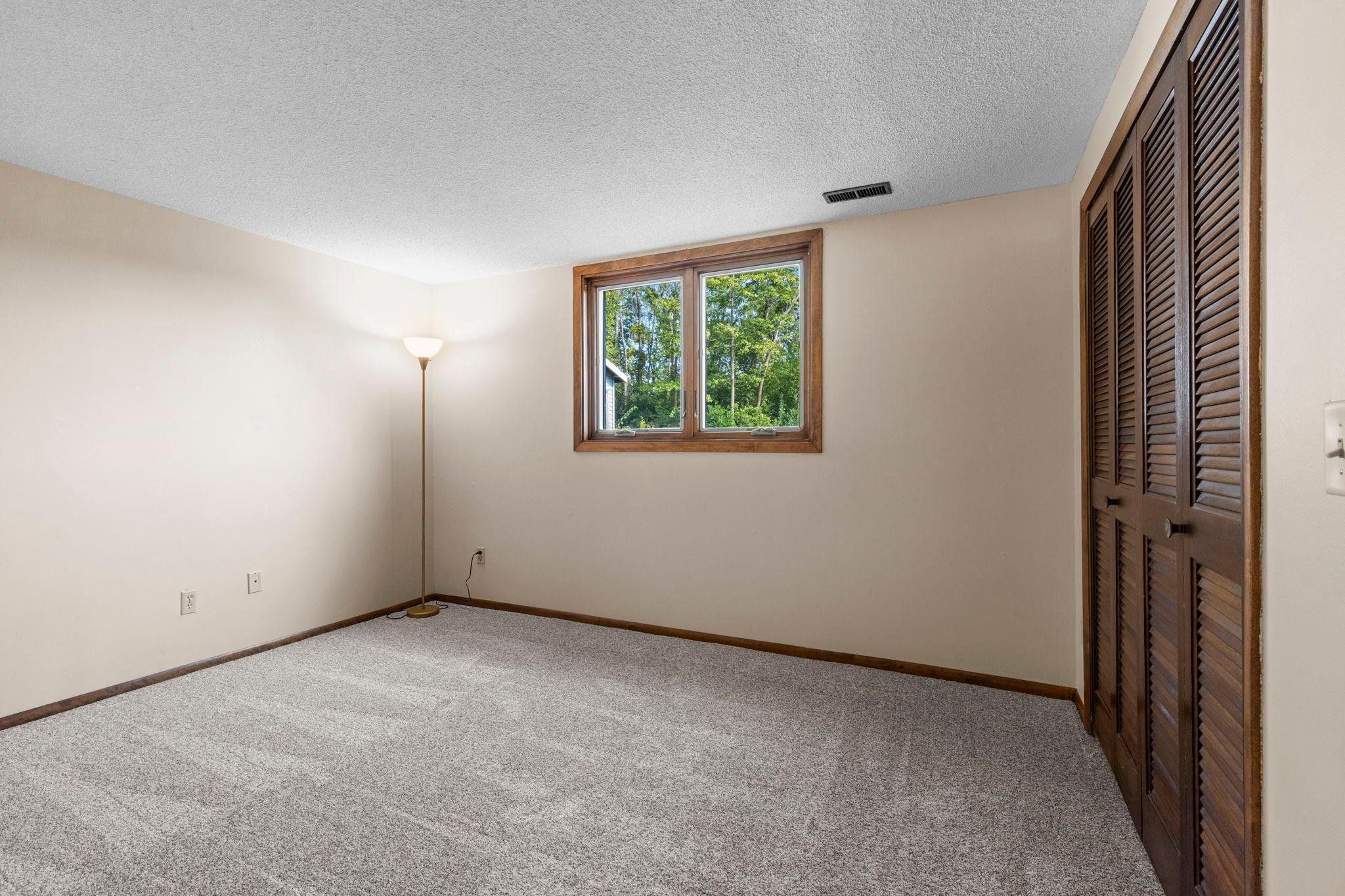 View of Residential at 12020 Tilton Trail, Rogers MN 55374, Rogers (35 of 51) - Mike Wilen | Minnesota Team Real Estate