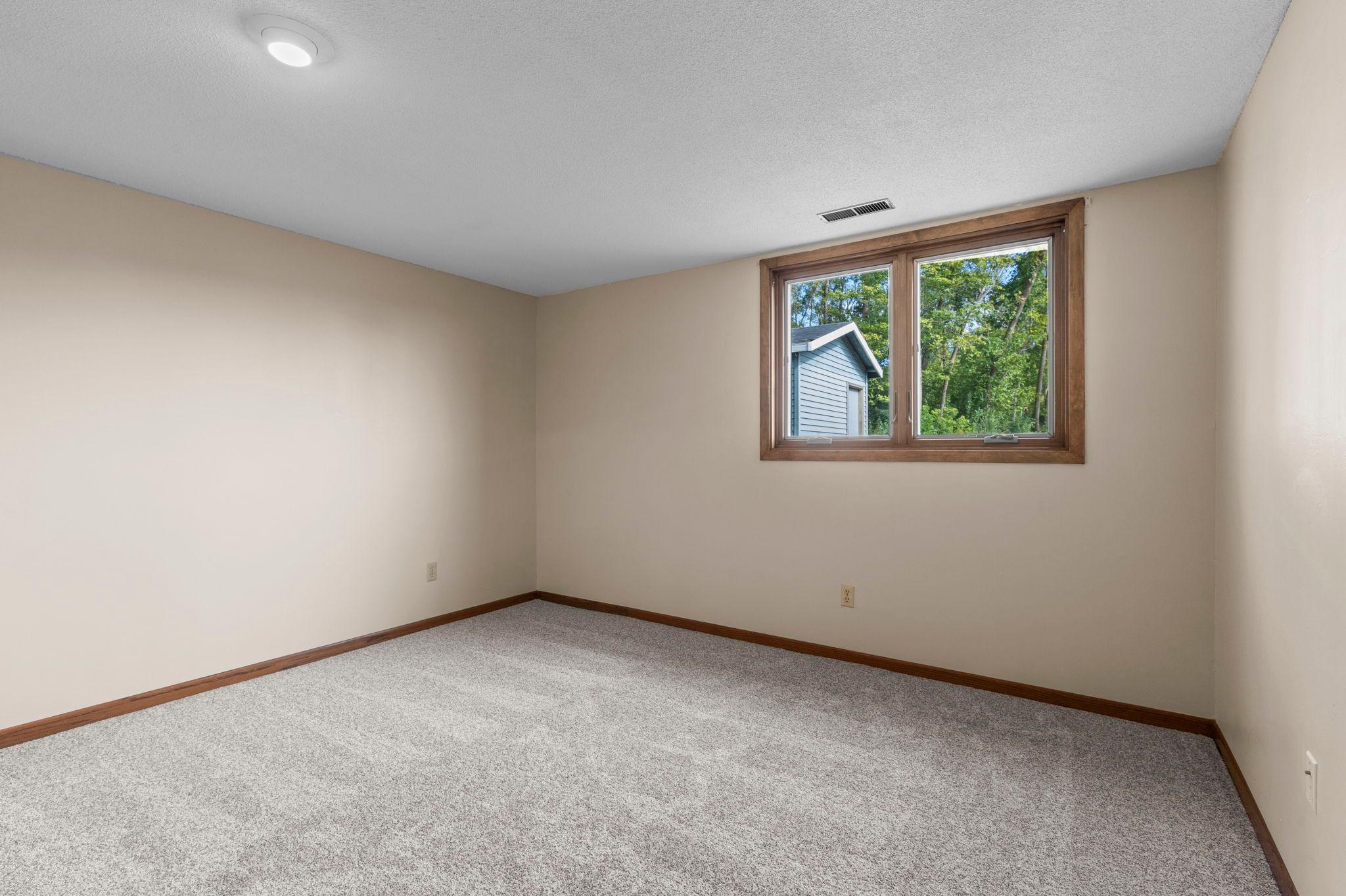 View of Residential at 12020 Tilton Trail, Rogers MN 55374, Rogers (36 of 51) - Mike Wilen | Minnesota Team Real Estate