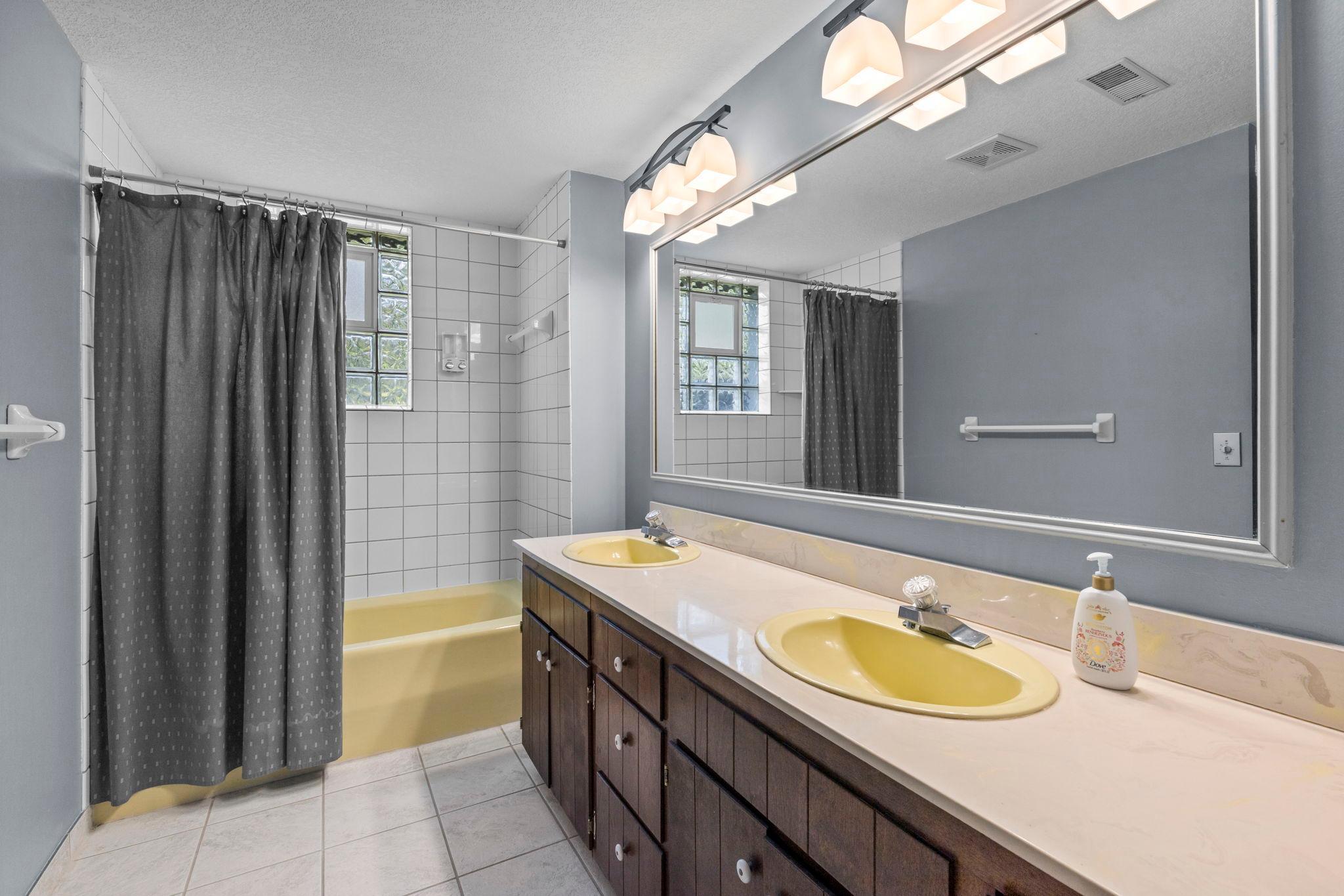 View of Residential at 12020 Tilton Trail, Rogers MN 55374, Rogers (37 of 51) - Mike Wilen | Minnesota Team Real Estate