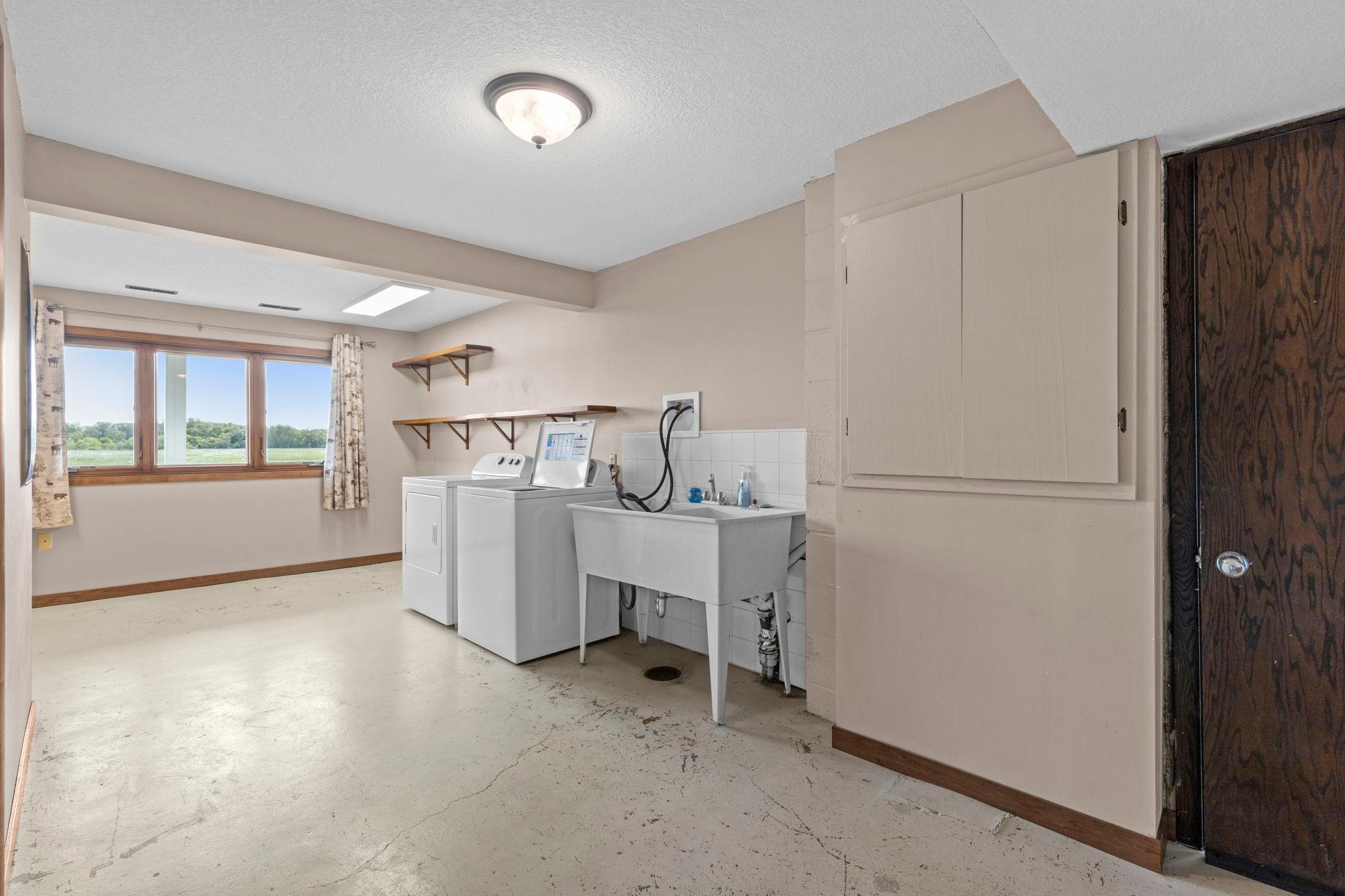 View of Residential at 12020 Tilton Trail, Rogers MN 55374, Rogers (40 of 51) - Mike Wilen | Minnesota Team Real Estate