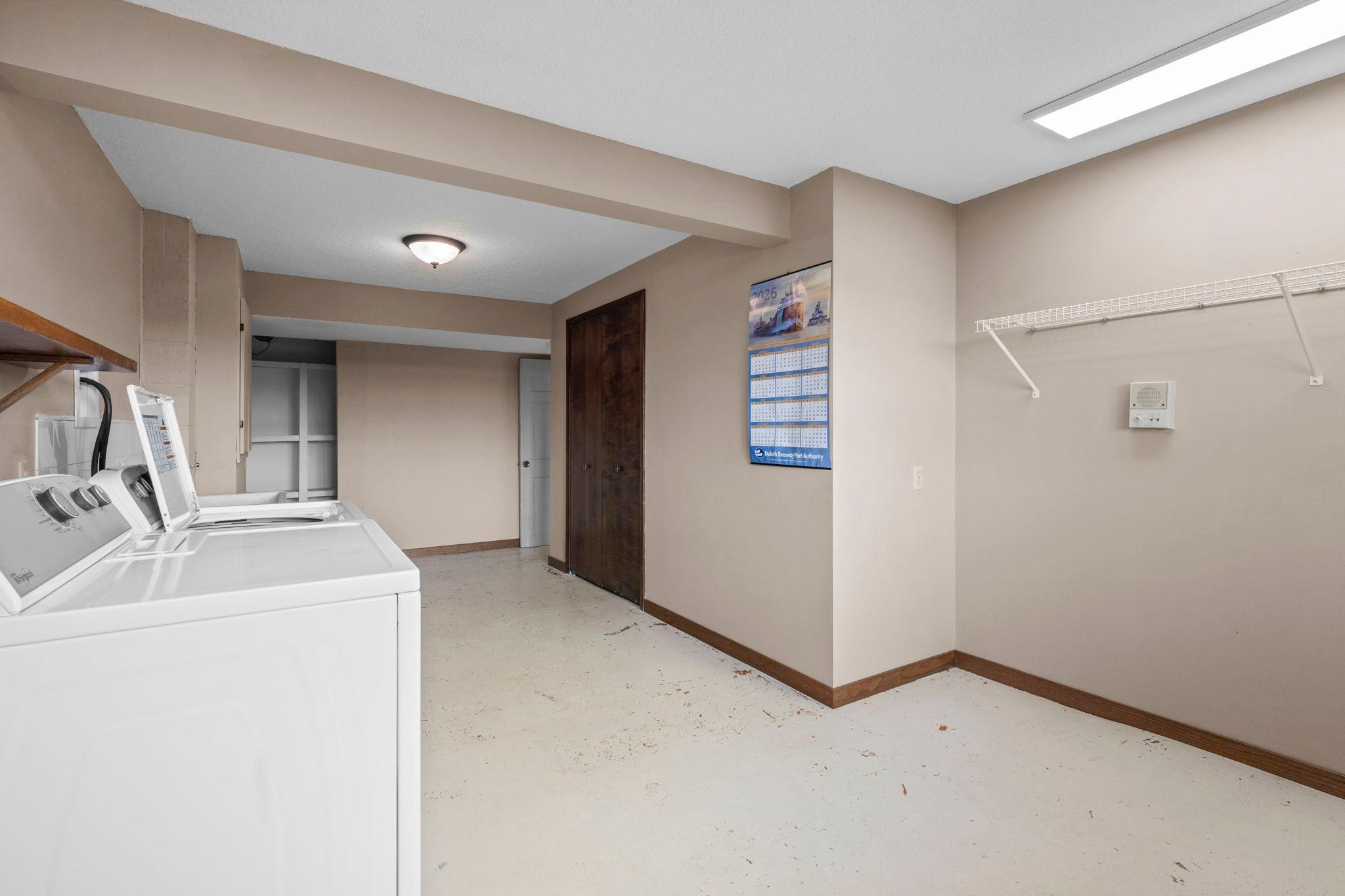 View of Residential at 12020 Tilton Trail, Rogers MN 55374, Rogers (42 of 51) - Mike Wilen | Minnesota Team Real Estate