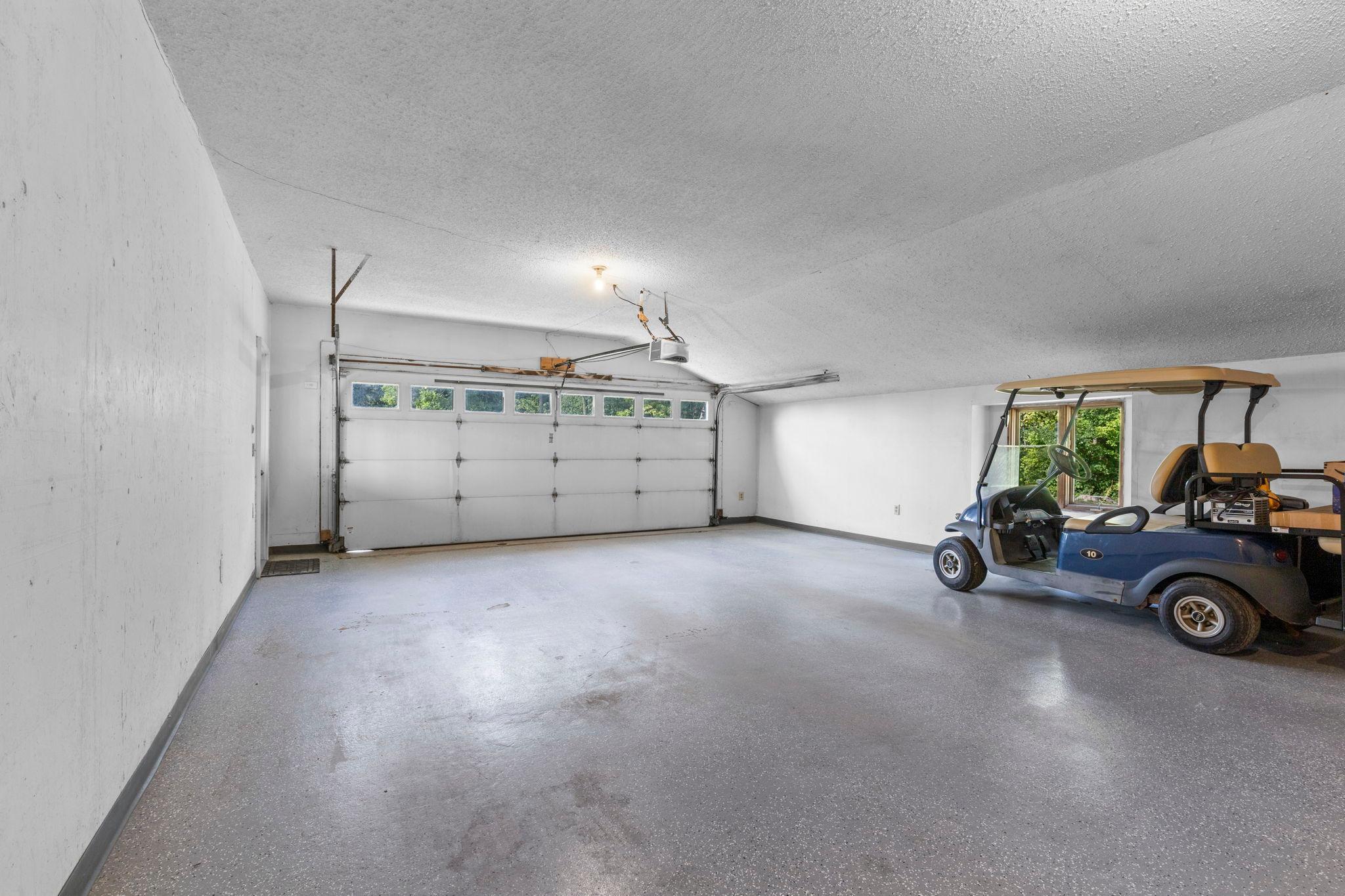 View of Residential at 12020 Tilton Trail, Rogers MN 55374, Rogers (43 of 51) - Mike Wilen | Minnesota Team Real Estate