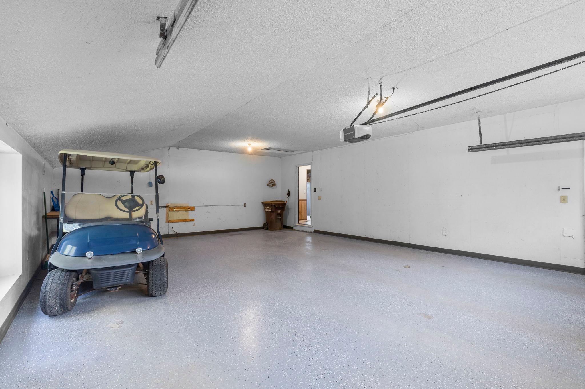 View of Residential at 12020 Tilton Trail, Rogers MN 55374, Rogers (44 of 51) - Mike Wilen | Minnesota Team Real Estate