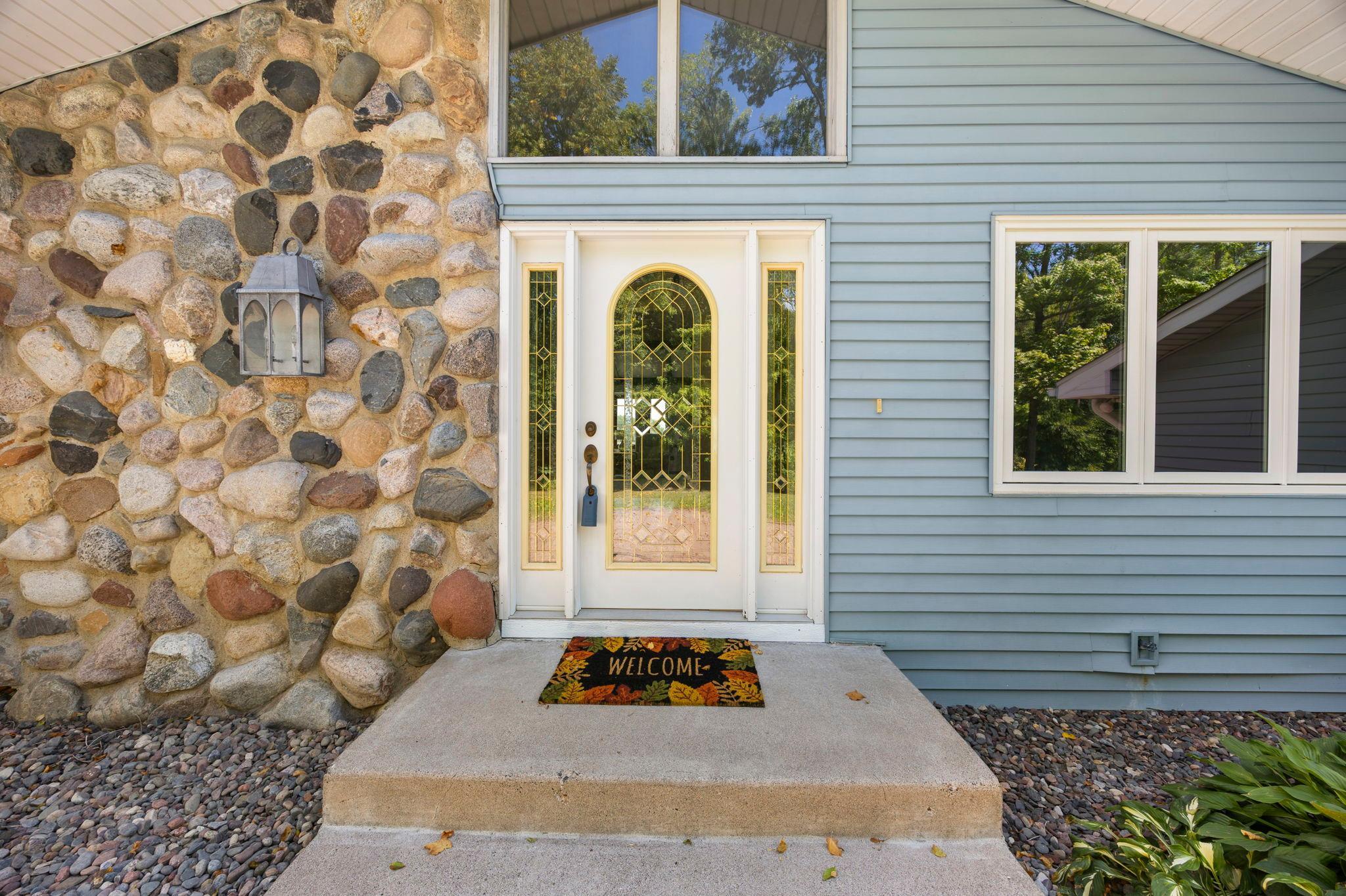 View of Residential at 12020 Tilton Trail, Rogers MN 55374, Rogers (45 of 51) - Mike Wilen | Minnesota Team Real Estate