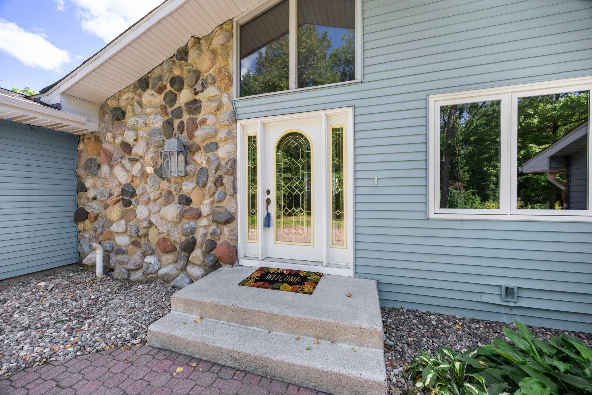 View of Residential at 12020 Tilton Trail, Rogers MN 55374, Rogers (46 of 51) - Mike Wilen | Minnesota Team Real Estate