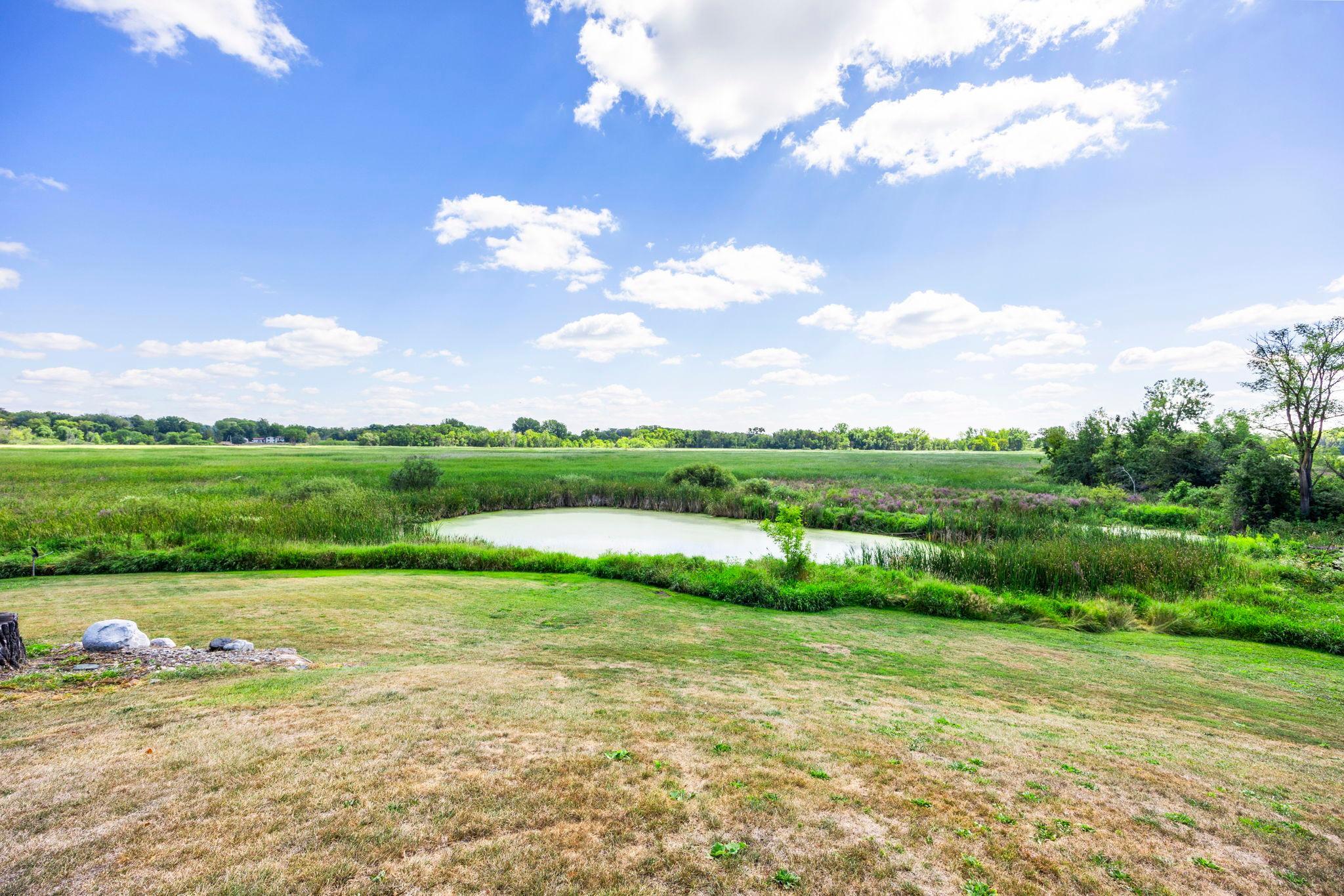 View of Residential at 12020 Tilton Trail, Rogers MN 55374, Rogers (49 of 51) - Mike Wilen | Minnesota Team Real Estate