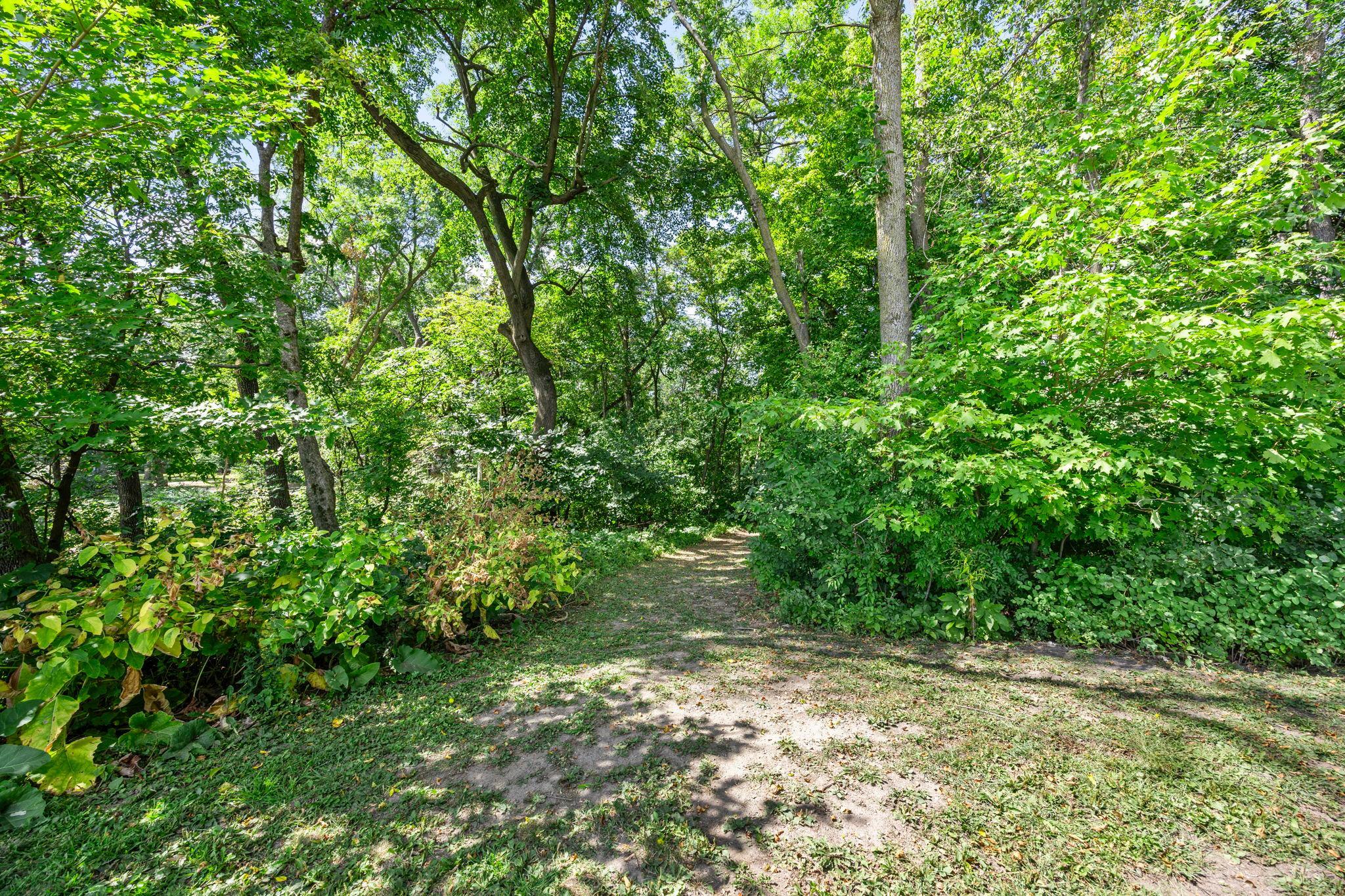 View of Residential at 12020 Tilton Trail, Rogers MN 55374, Rogers (50 of 51) - Mike Wilen | Minnesota Team Real Estate