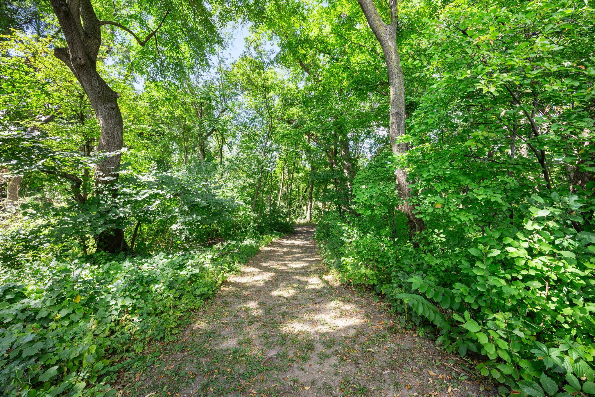 View of Residential at 12020 Tilton Trail, Rogers MN 55374, Rogers (51 of 51) - Mike Wilen | Minnesota Team Real Estate