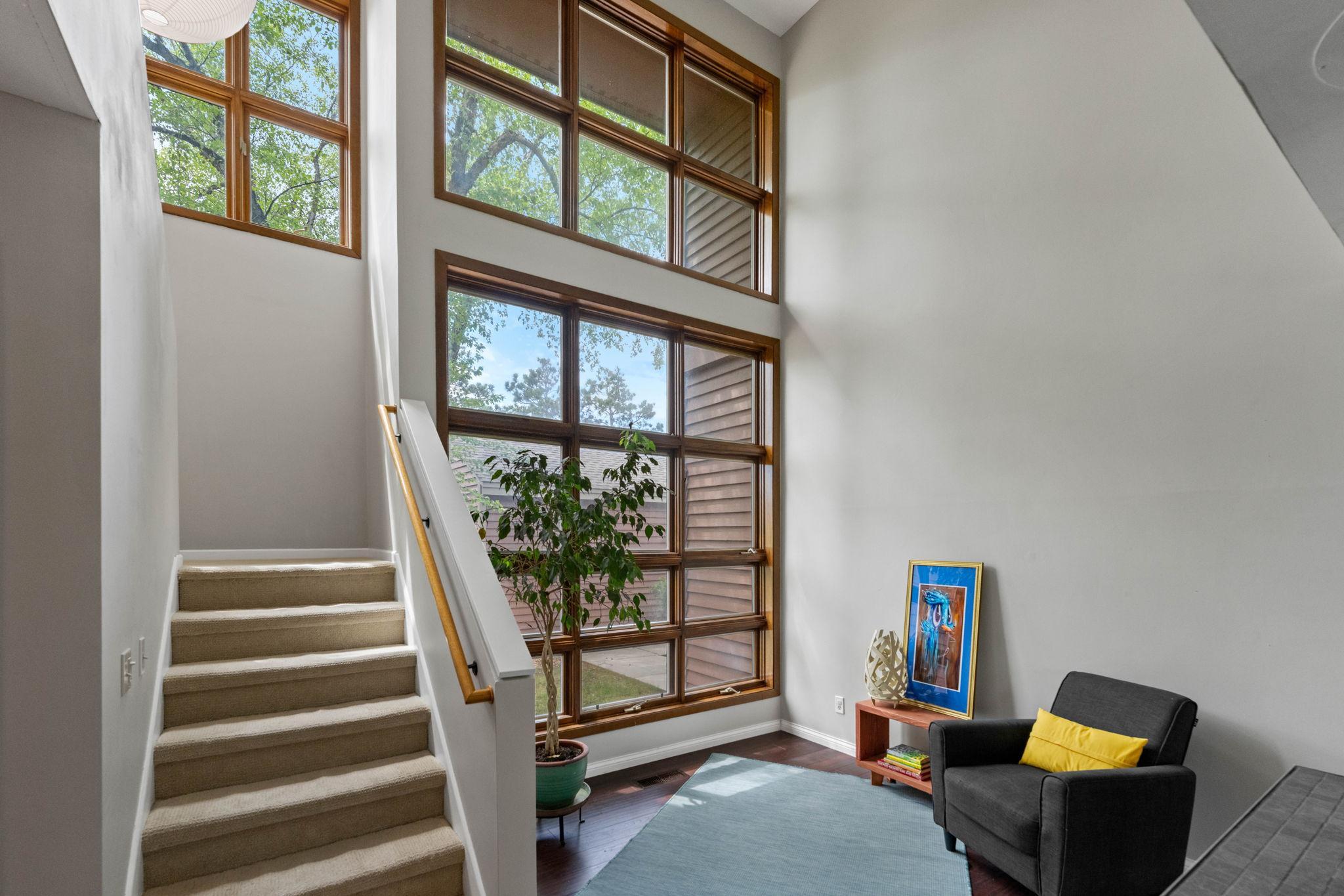 View of Residential at 1335 Spencer Road, Saint Paul MN 55108, Saint Paul (5 of 39) - Mike Wilen | Minnesota Team Real Estate