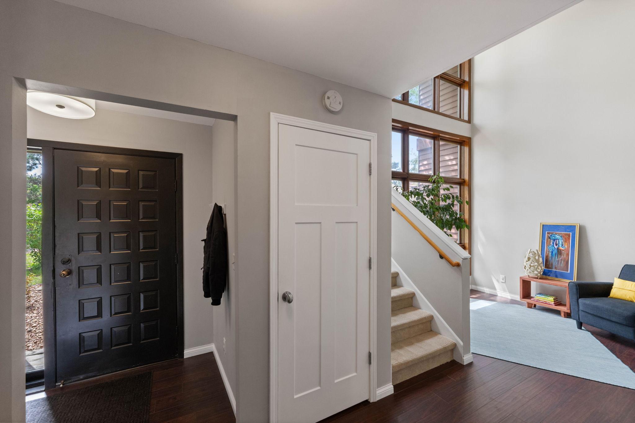 View of Residential at 1335 Spencer Road, Saint Paul MN 55108, Saint Paul (3 of 39) - Mike Wilen | Minnesota Team Real Estate