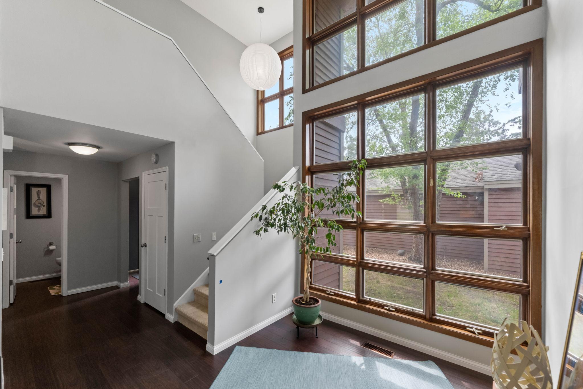 View of Residential at 1335 Spencer Road, Saint Paul MN 55108, Saint Paul (6 of 39) - Mike Wilen | Minnesota Team Real Estate
