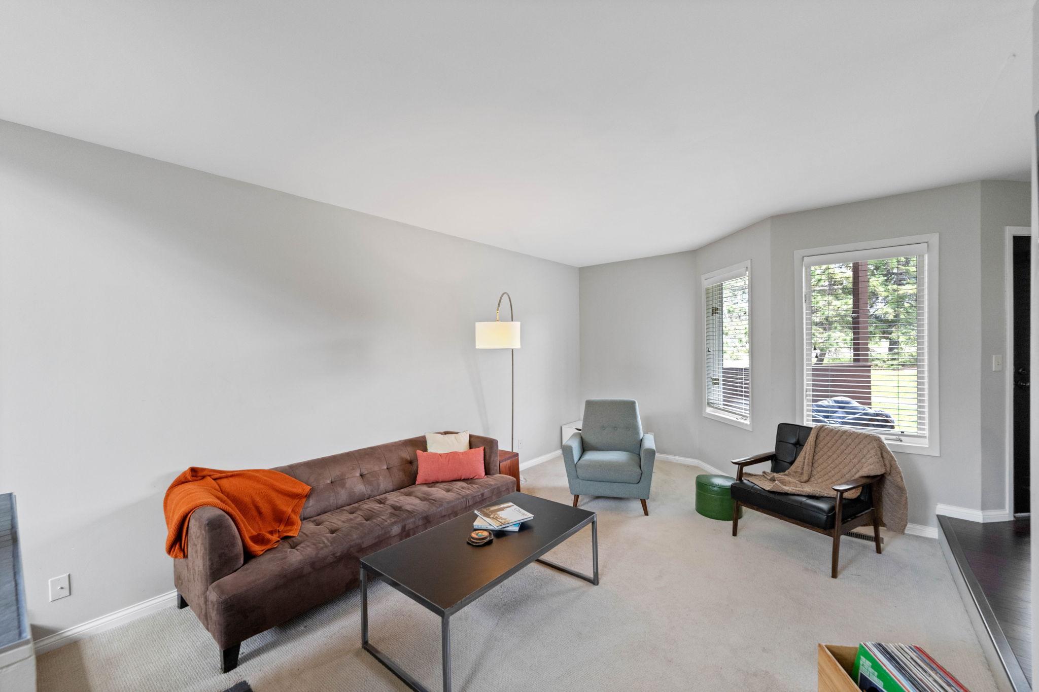 View of Residential at 1335 Spencer Road, Saint Paul MN 55108, Saint Paul (7 of 39) - Mike Wilen | Minnesota Team Real Estate