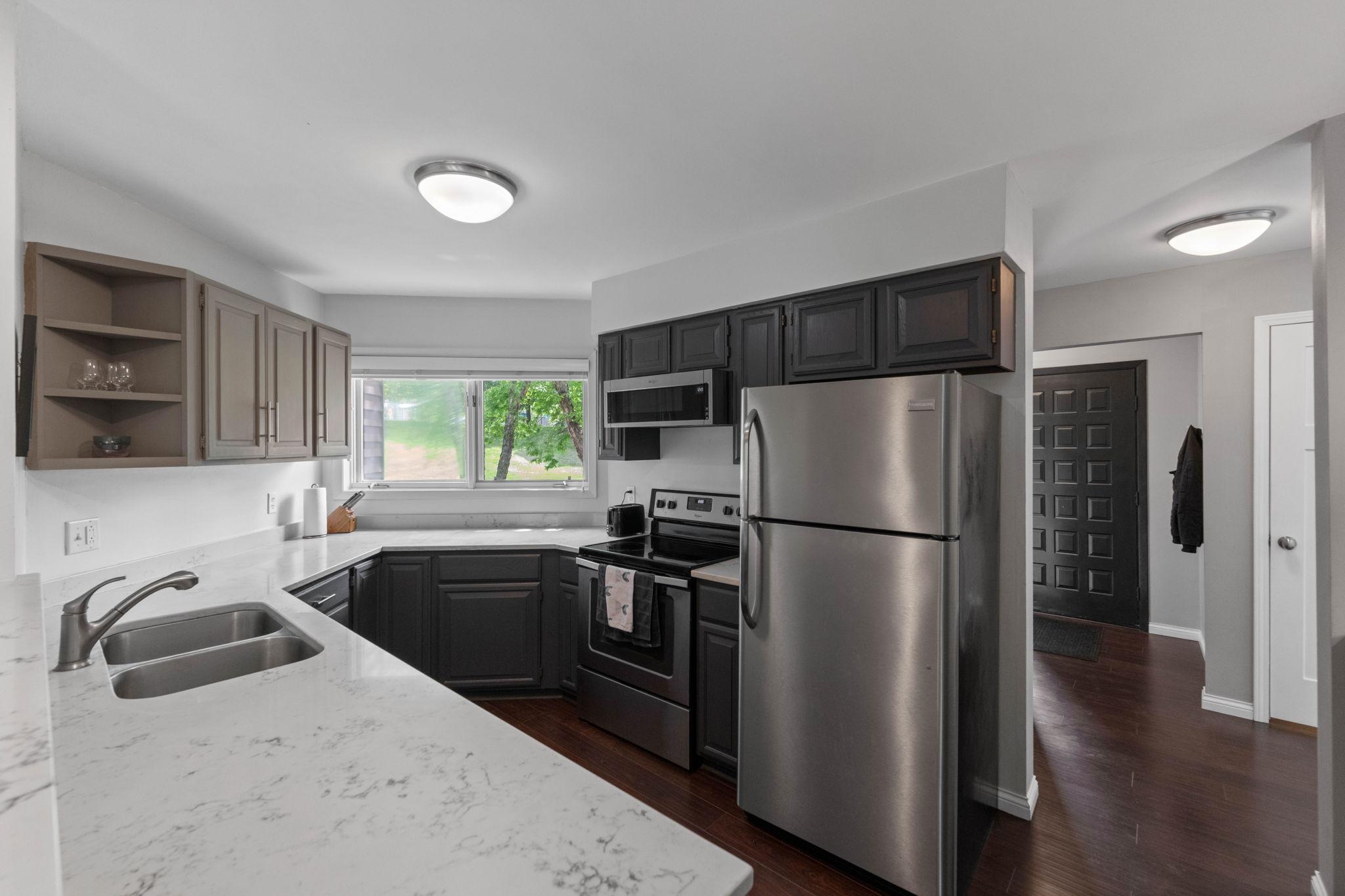 View of Residential at 1335 Spencer Road, Saint Paul MN 55108, Saint Paul (13 of 39) - Mike Wilen | Minnesota Team Real Estate