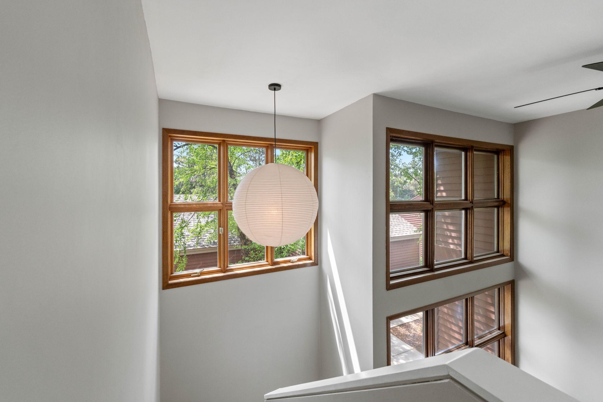 View of Residential at 1335 Spencer Road, Saint Paul MN 55108, Saint Paul (17 of 39) - Mike Wilen | Minnesota Team Real Estate